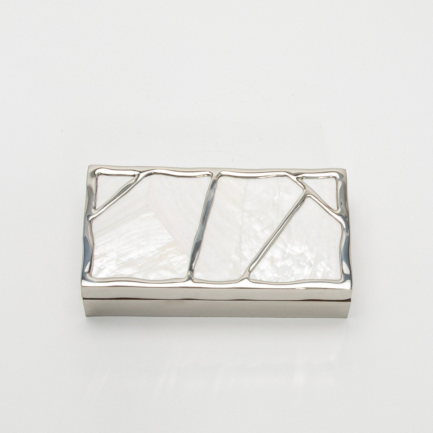 product_nam by R&Y Augousti at MOGUL