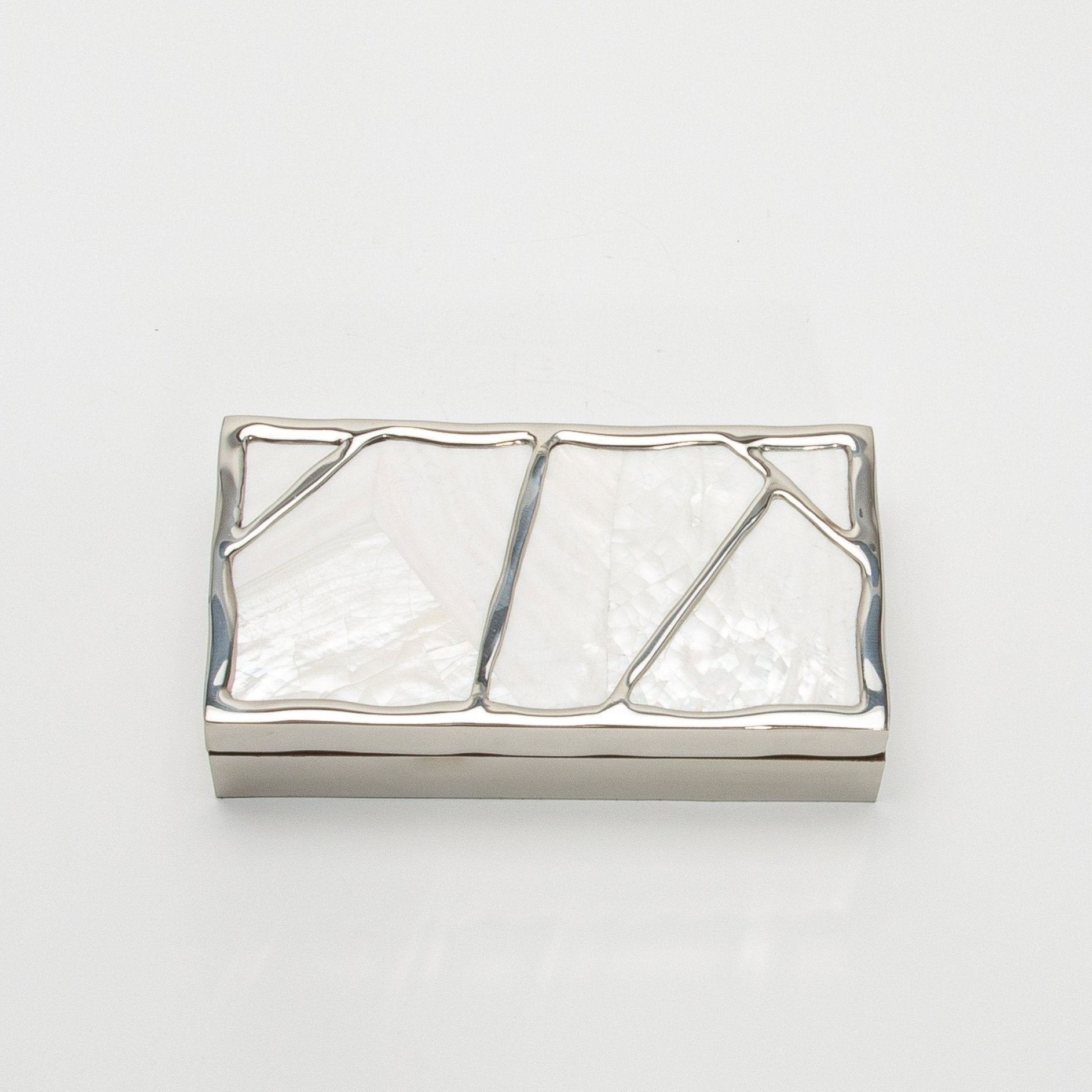 product_nam by R&Y Augousti at MOGUL