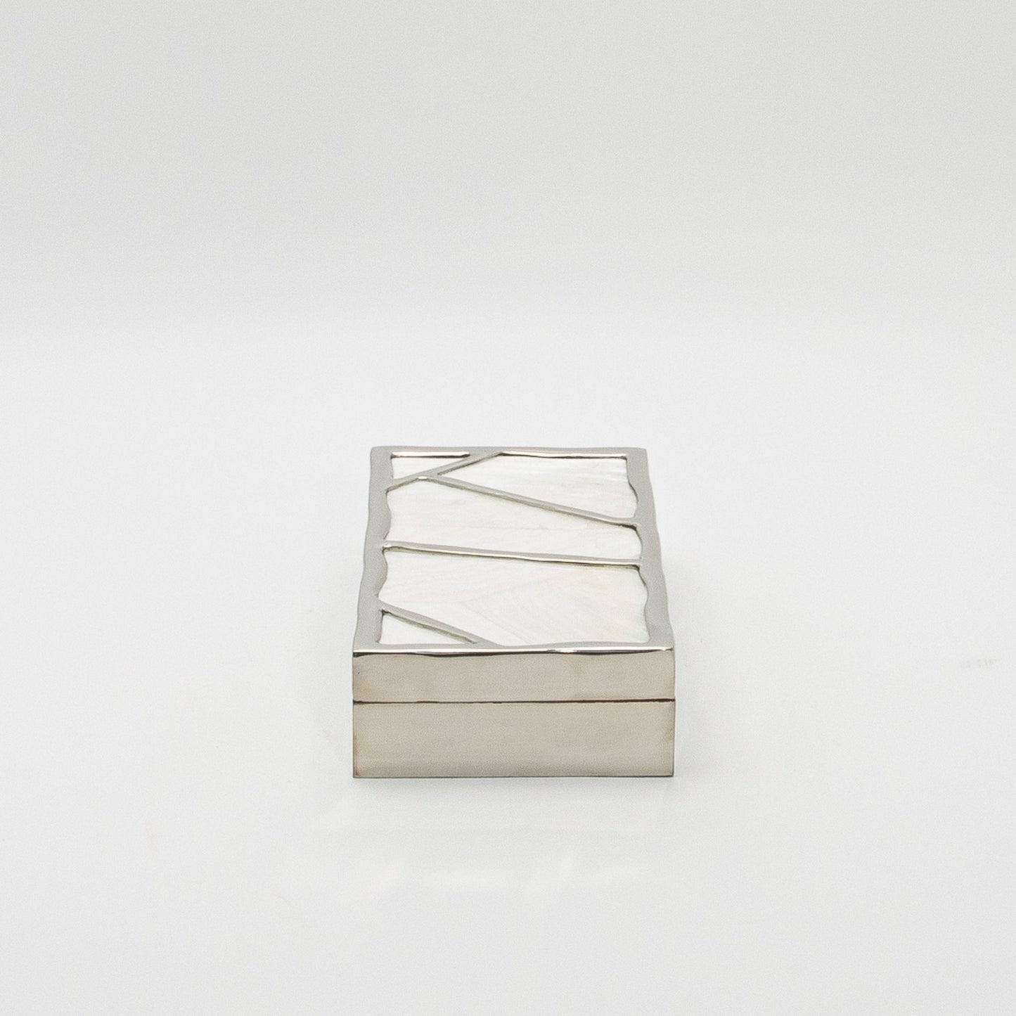 product_nam by R&Y Augousti at MOGUL