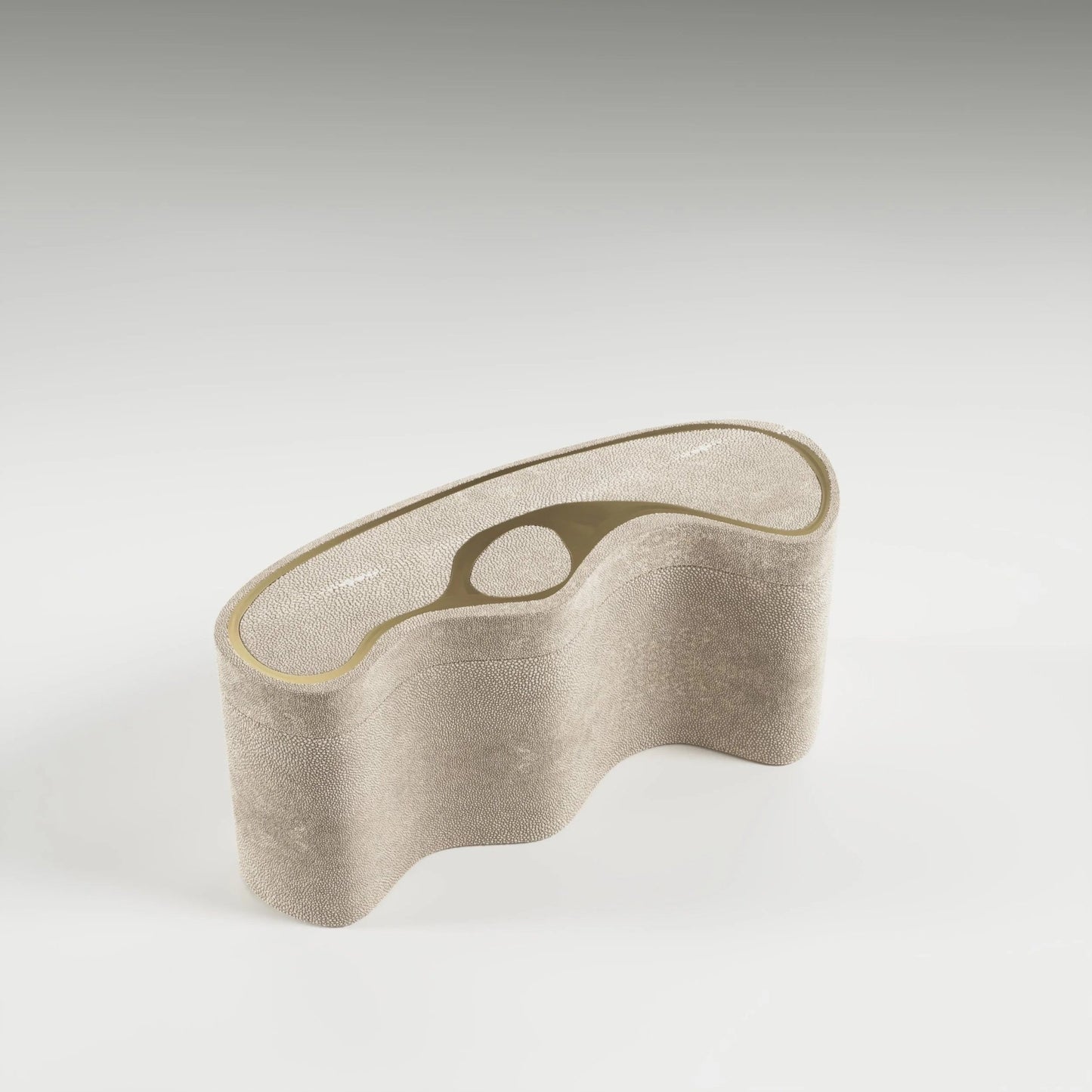 {{ product_title }} by {{ vendor }} – luxury {{ product_type }} at MOGUL