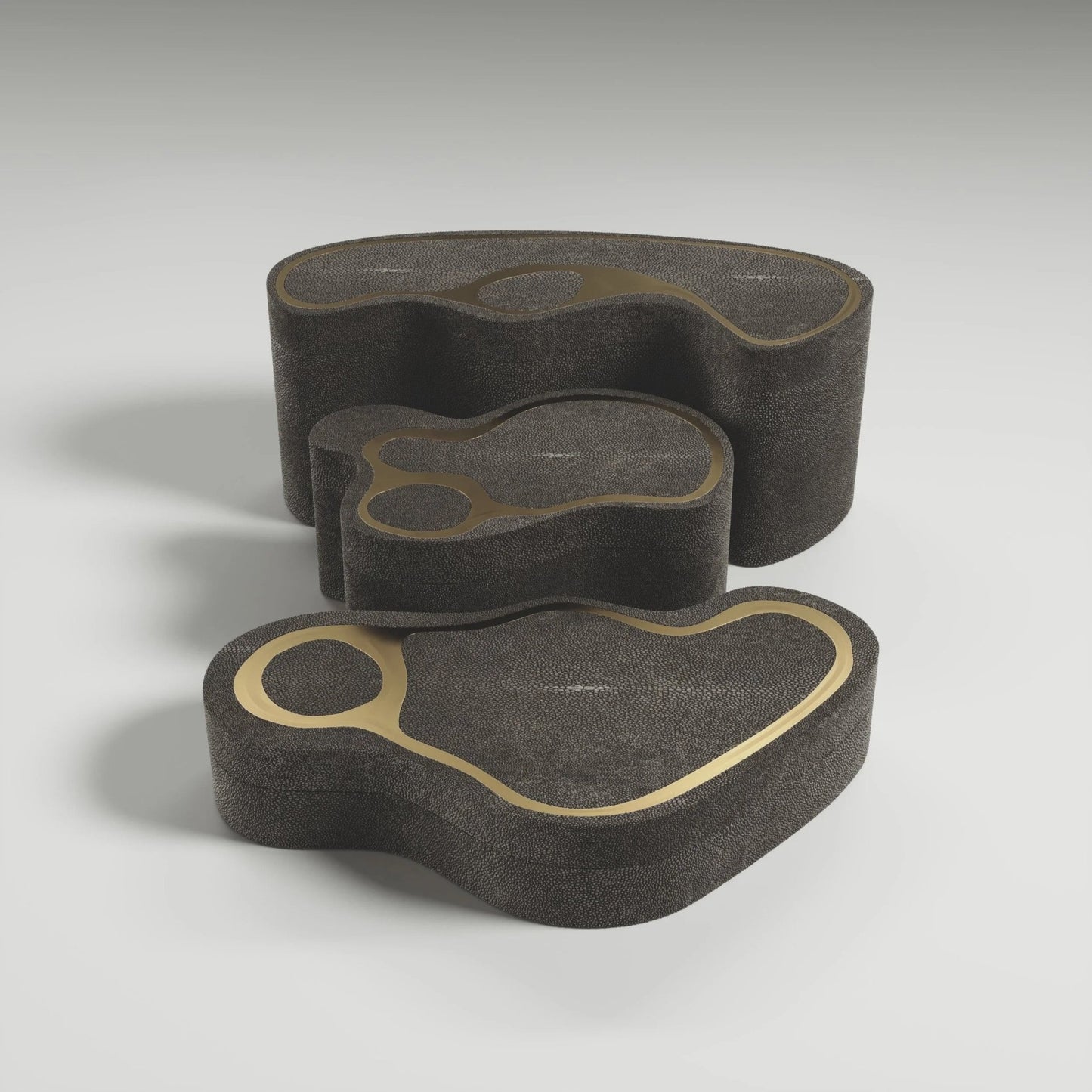 {{ product_title }} by {{ vendor }} – luxury {{ product_type }} at MOGUL