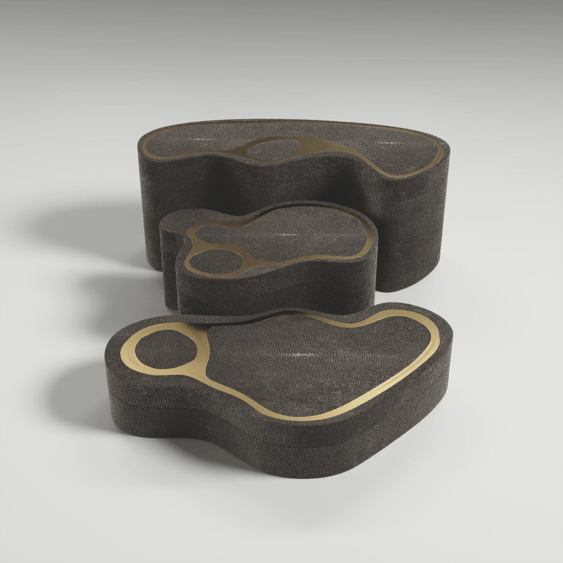 {{ product_title }} by {{ vendor }} – luxury {{ product_type }} at MOGUL