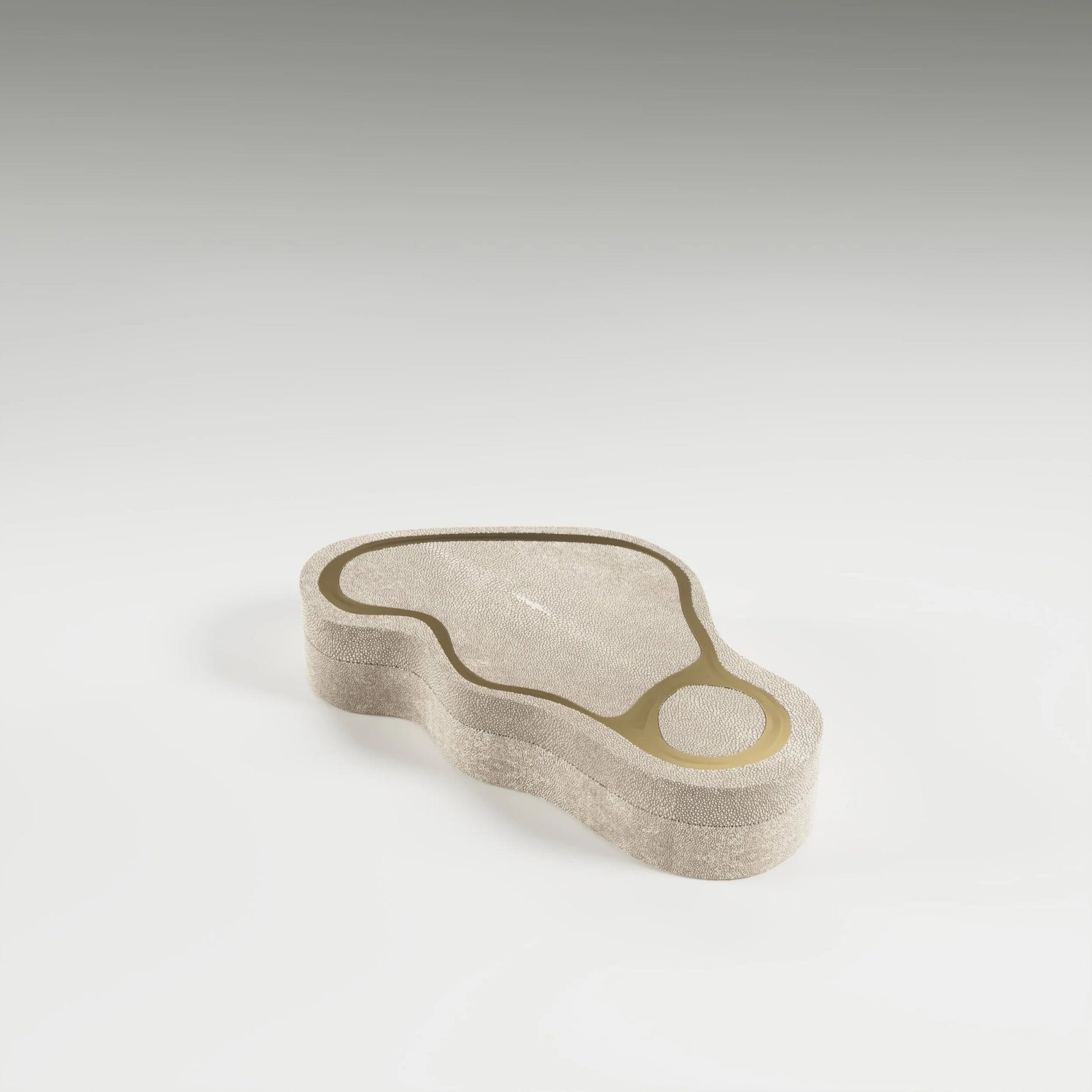 {{ product_title }} by {{ vendor }} – luxury {{ product_type }} at MOGUL