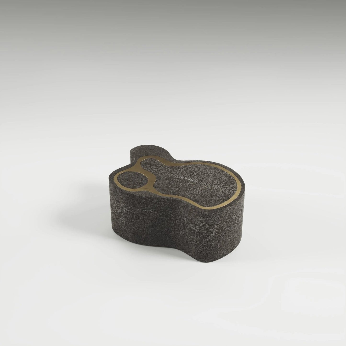 {{ product_title }} by {{ vendor }} – luxury {{ product_type }} at MOGUL