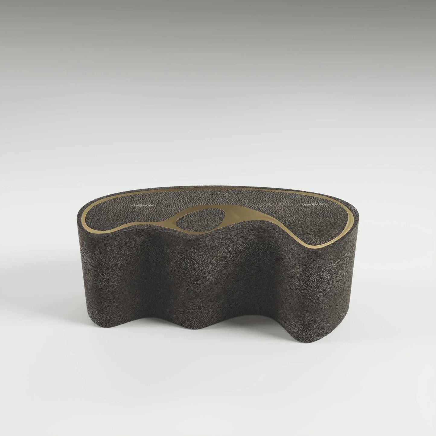 {{ product_title }} by {{ vendor }} – luxury {{ product_type }} at MOGUL