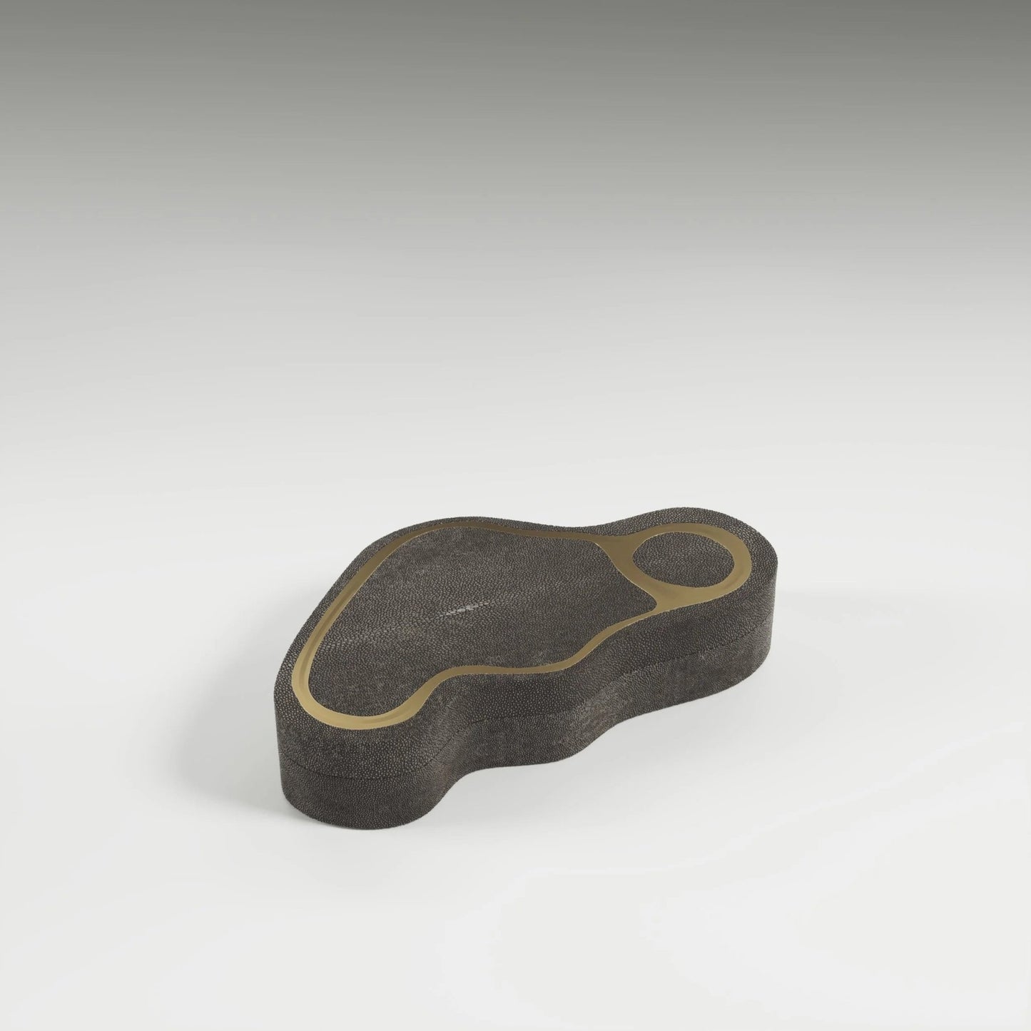 {{ product_title }} by {{ vendor }} – luxury {{ product_type }} at MOGUL