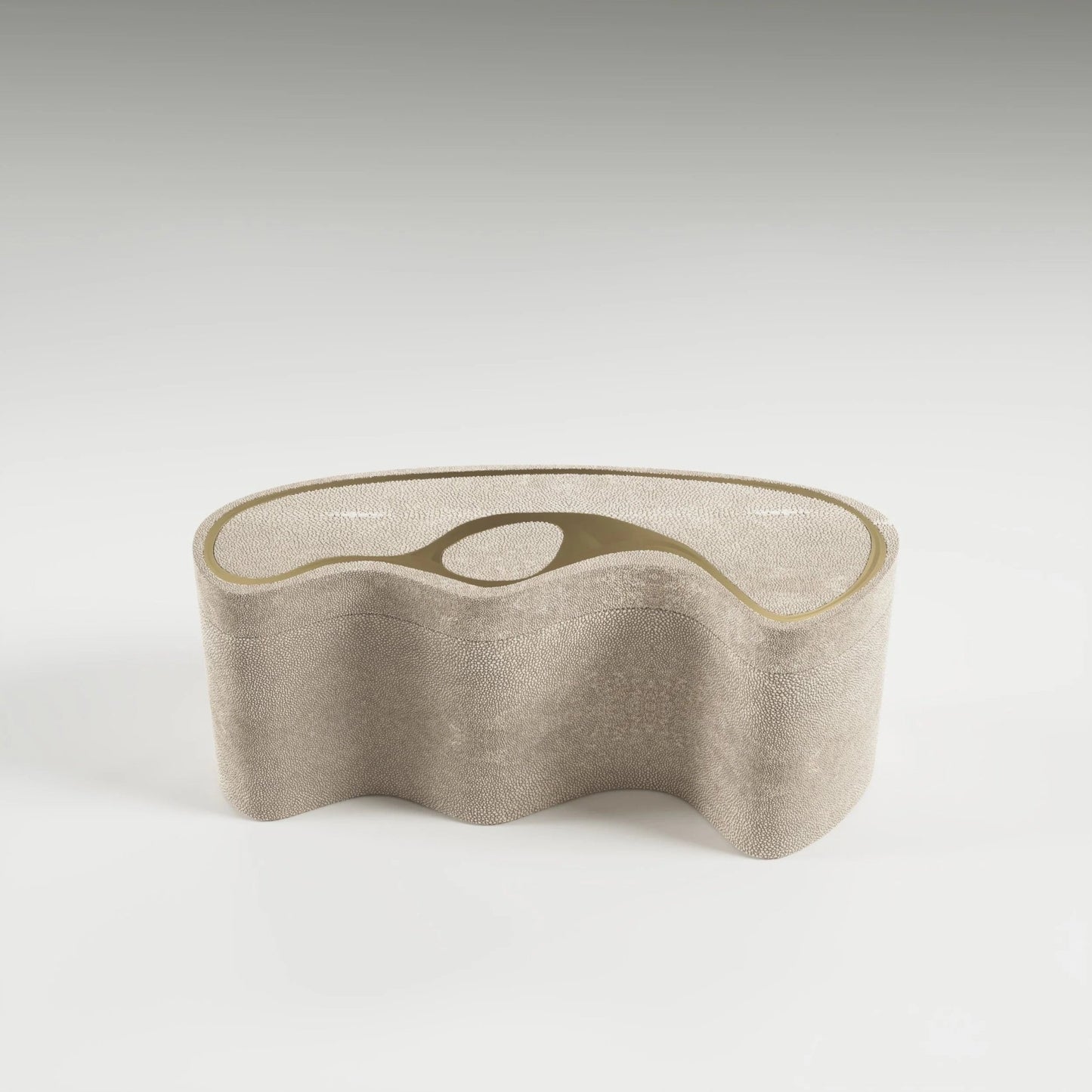 {{ product_title }} by {{ vendor }} – luxury {{ product_type }} at MOGUL