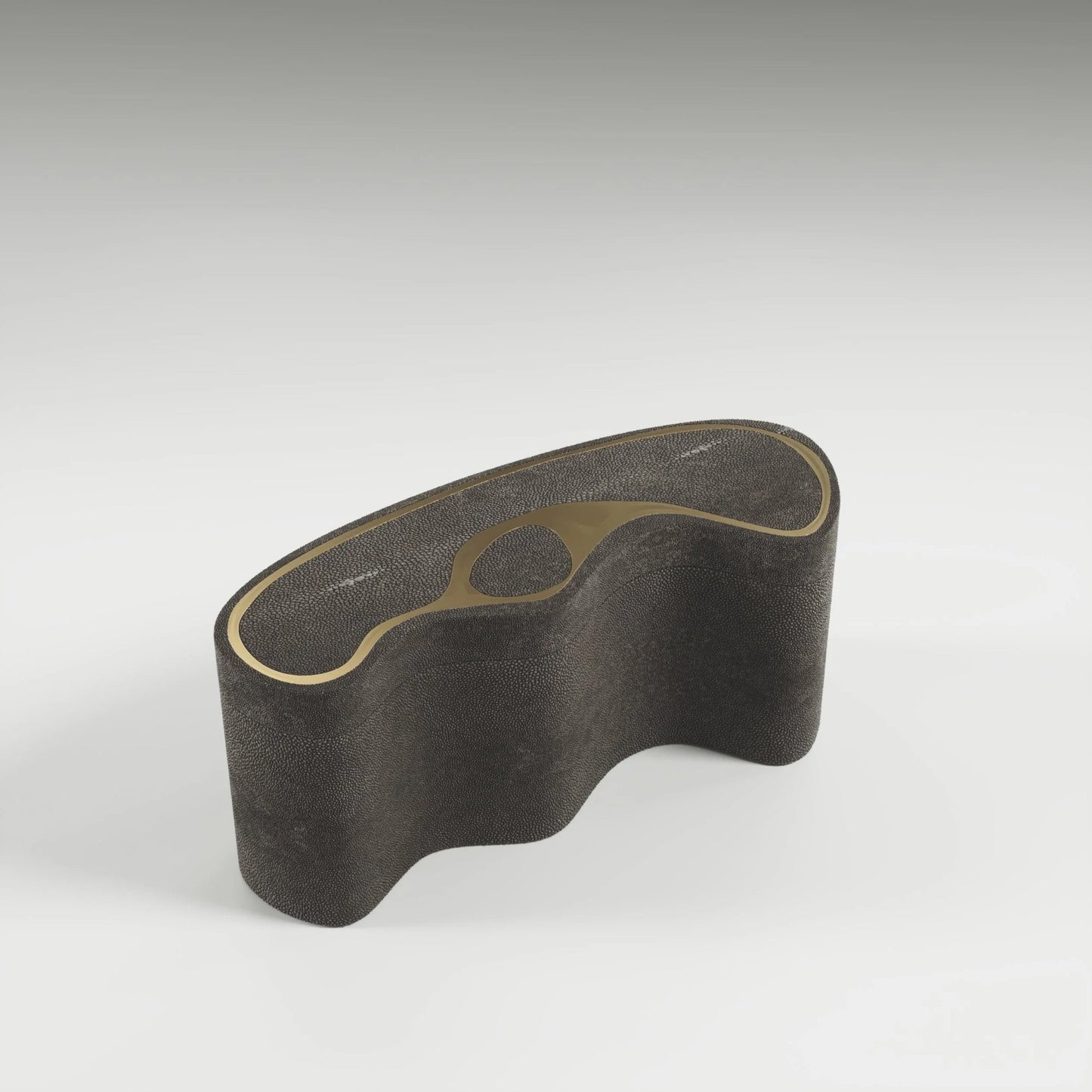 {{ product_title }} by {{ vendor }} – luxury {{ product_type }} at MOGUL