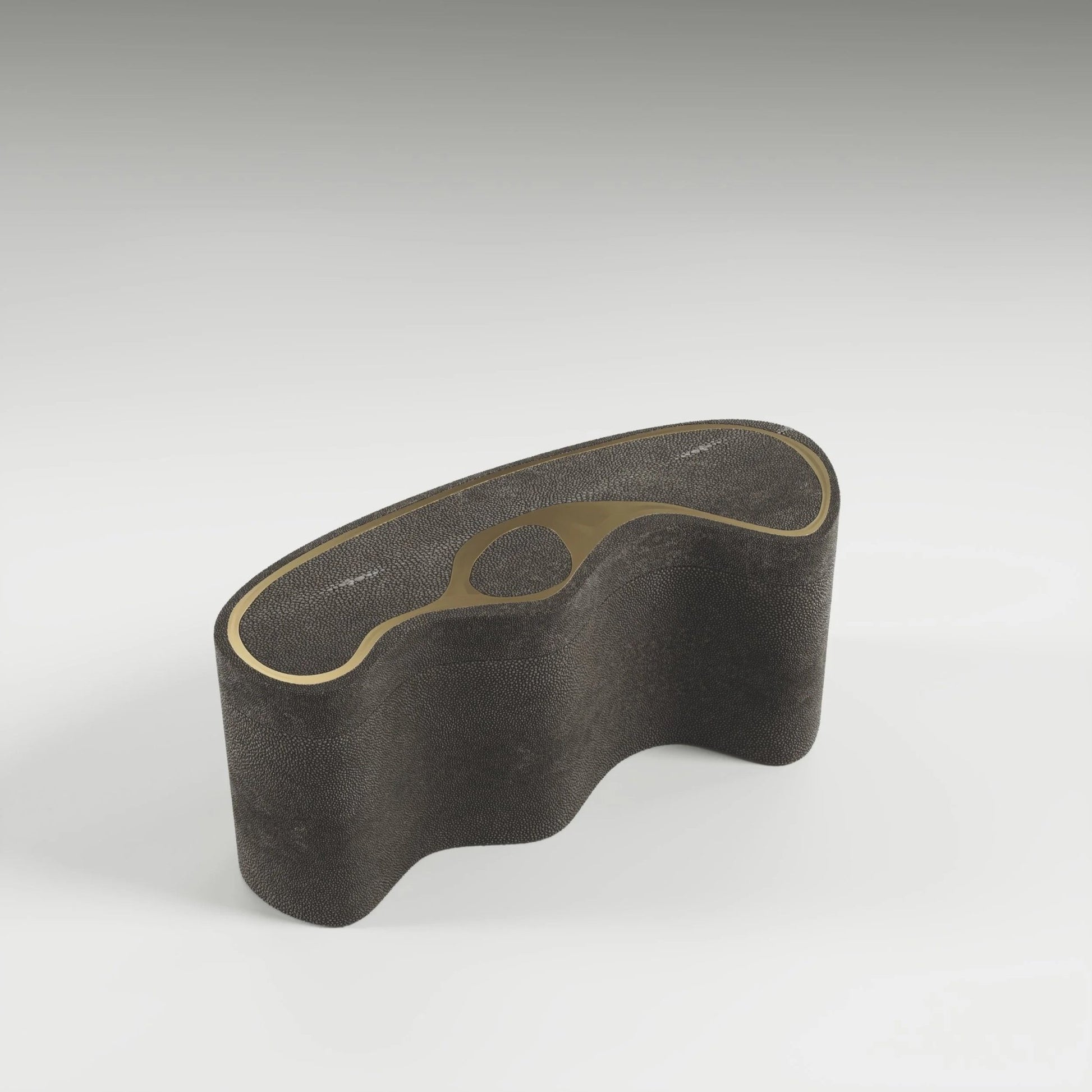 {{ product_title }} by {{ vendor }} – luxury {{ product_type }} at MOGUL