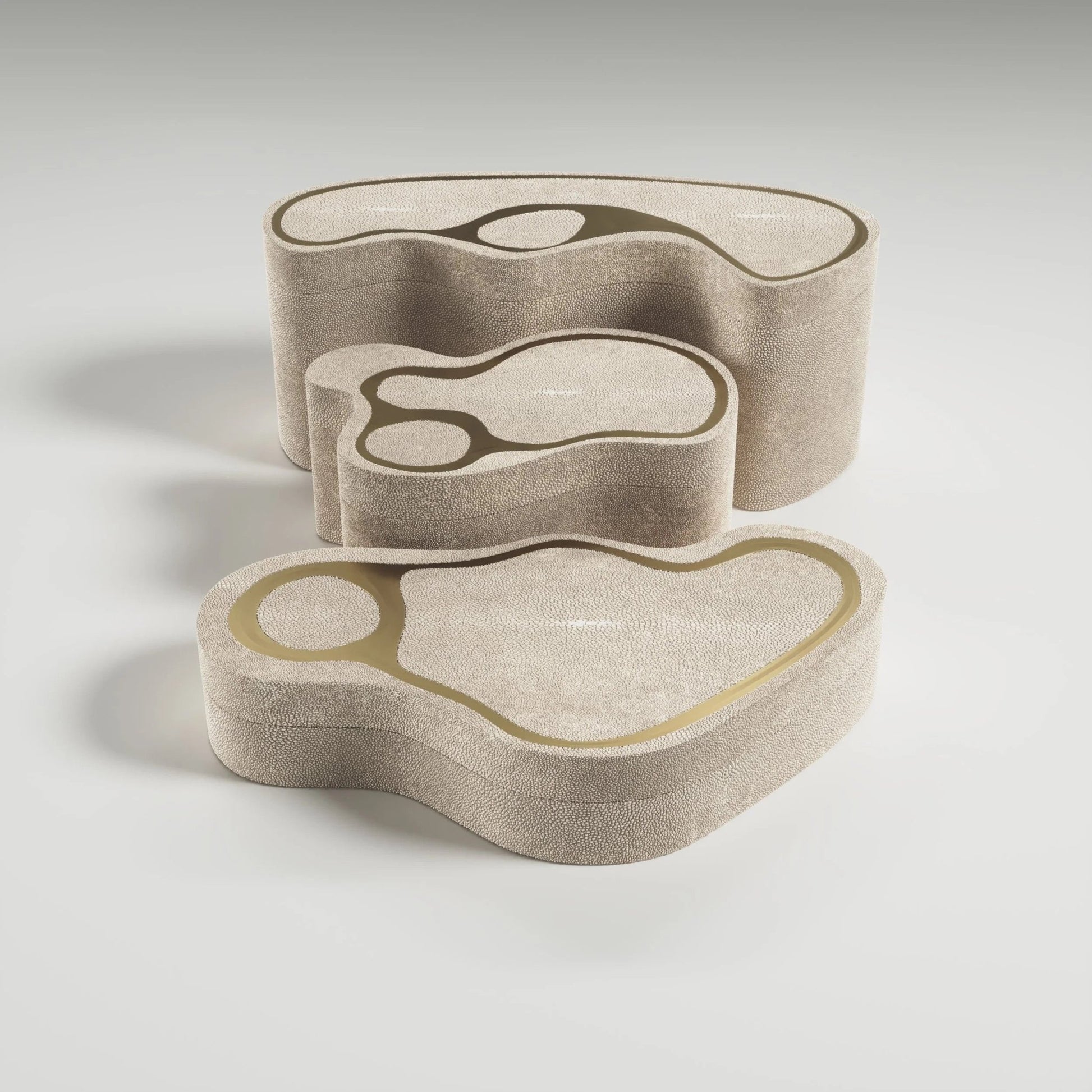 {{ product_title }} by {{ vendor }} – luxury {{ product_type }} at MOGUL