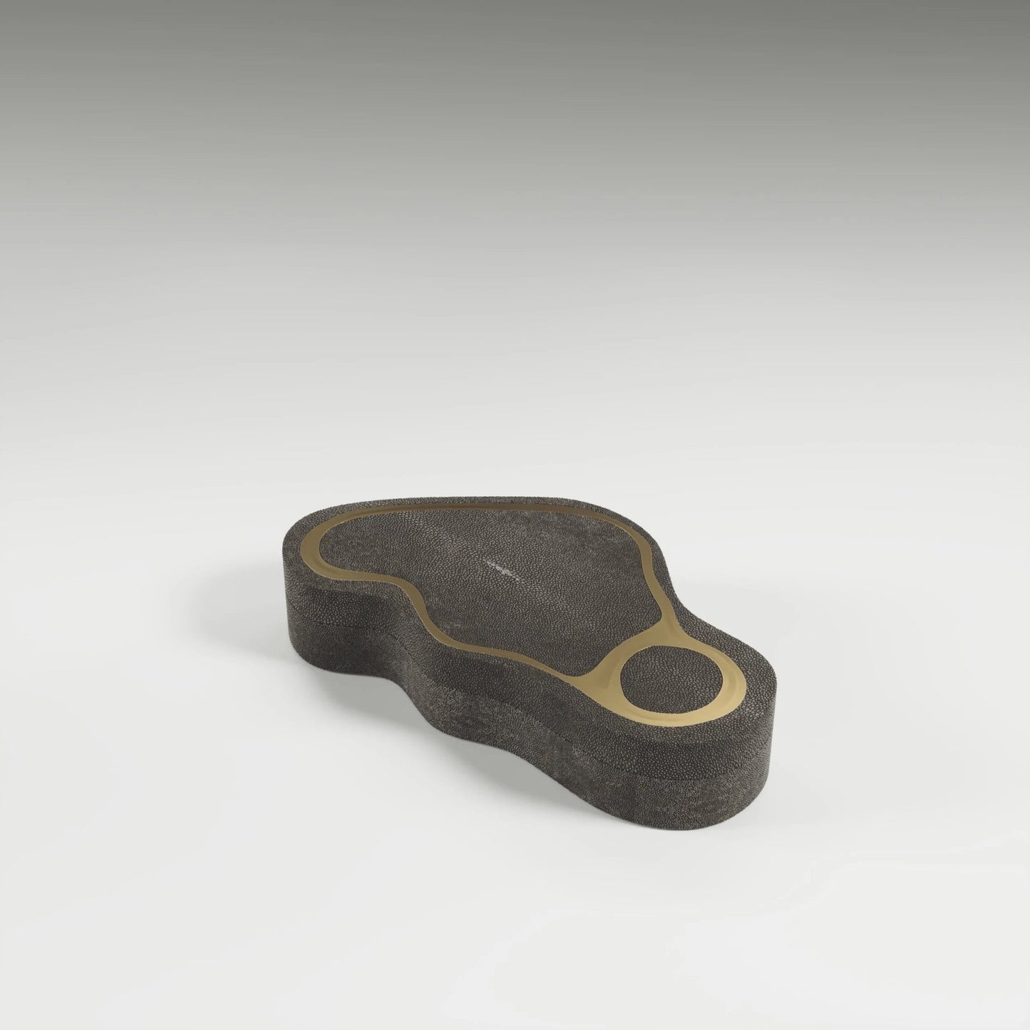 {{ product_title }} by {{ vendor }} – luxury {{ product_type }} at MOGUL