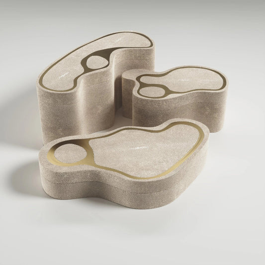 {{ product_title }} by {{ vendor }} – luxury {{ product_type }} at MOGUL