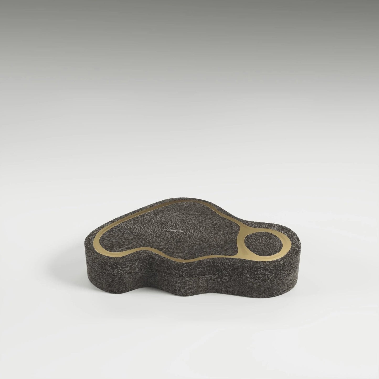 {{ product_title }} by {{ vendor }} – luxury {{ product_type }} at MOGUL