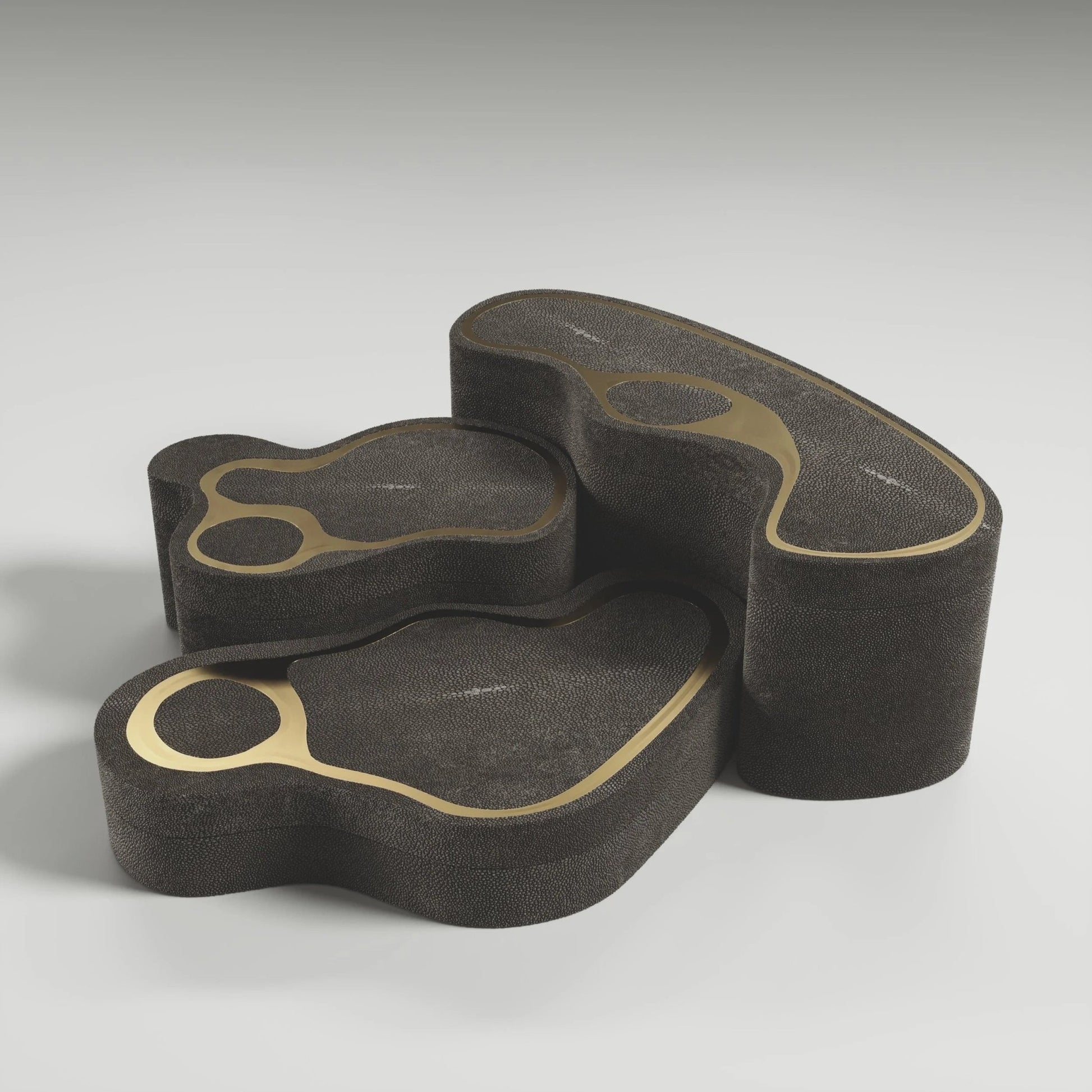 {{ product_title }} by {{ vendor }} – luxury {{ product_type }} at MOGUL