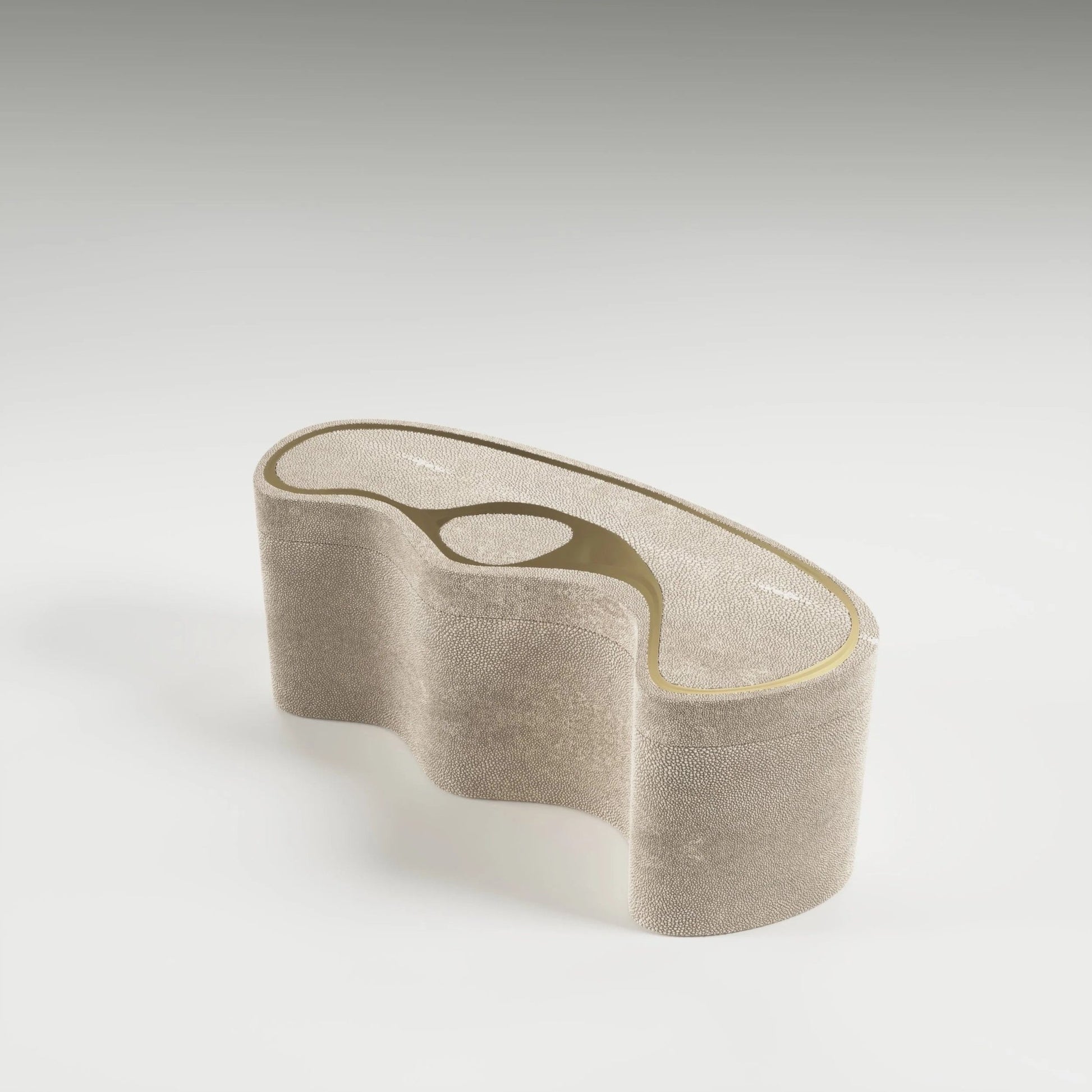 {{ product_title }} by {{ vendor }} – luxury {{ product_type }} at MOGUL