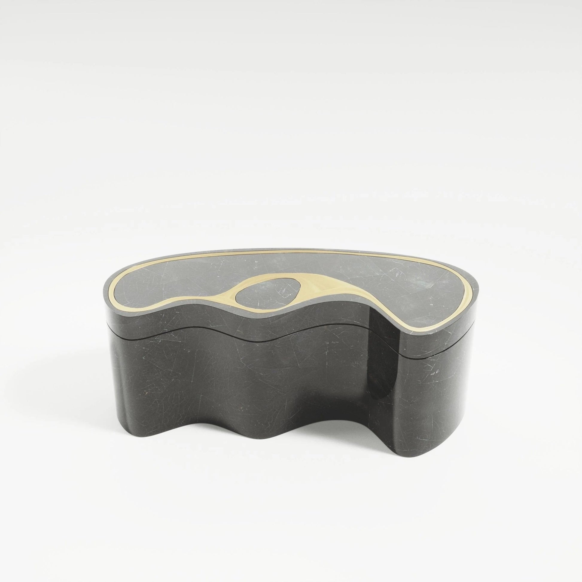 {{ product_title }} by {{ vendor }} – luxury {{ product_type }} at MOGUL