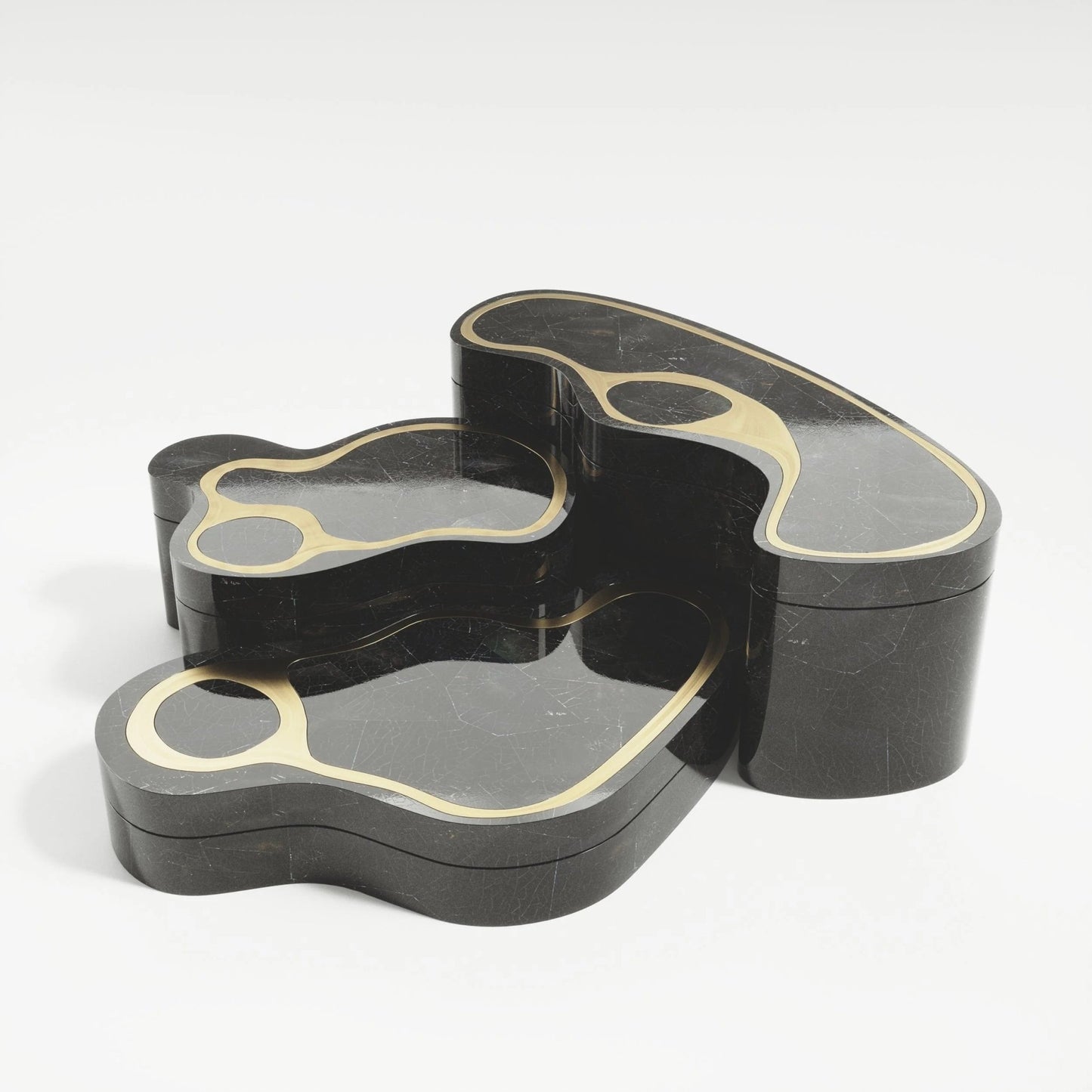 {{ product_title }} by {{ vendor }} – luxury {{ product_type }} at MOGUL