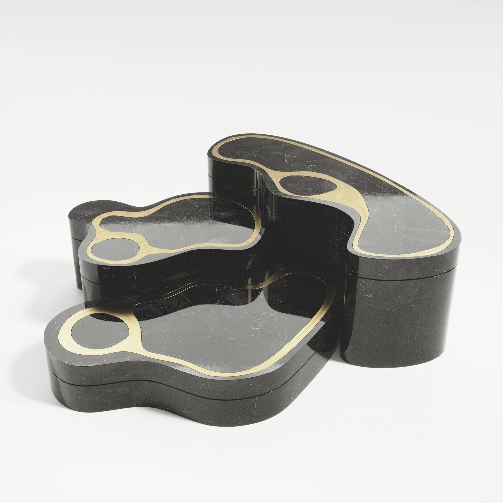 {{ product_title }} by {{ vendor }} – luxury {{ product_type }} at MOGUL