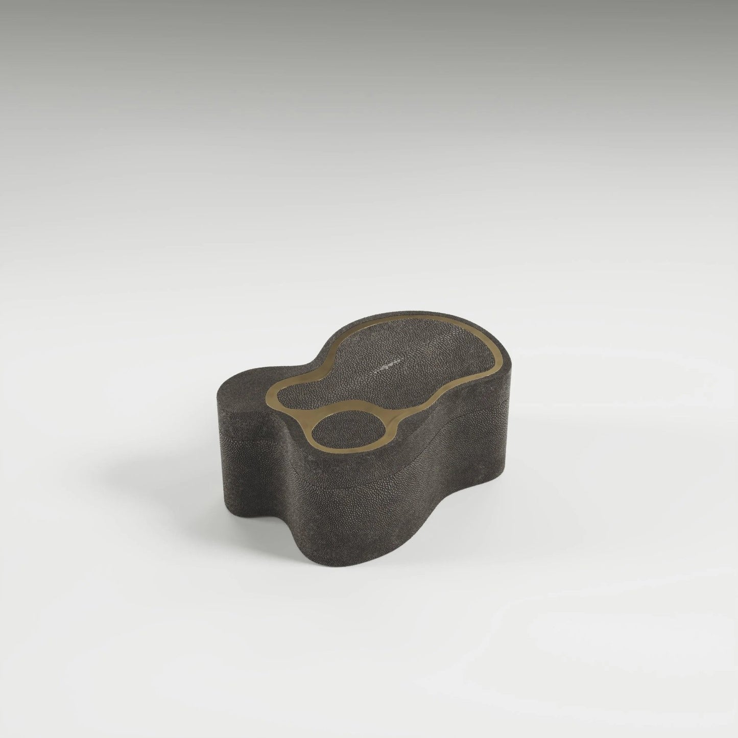 {{ product_title }} by {{ vendor }} – luxury {{ product_type }} at MOGUL