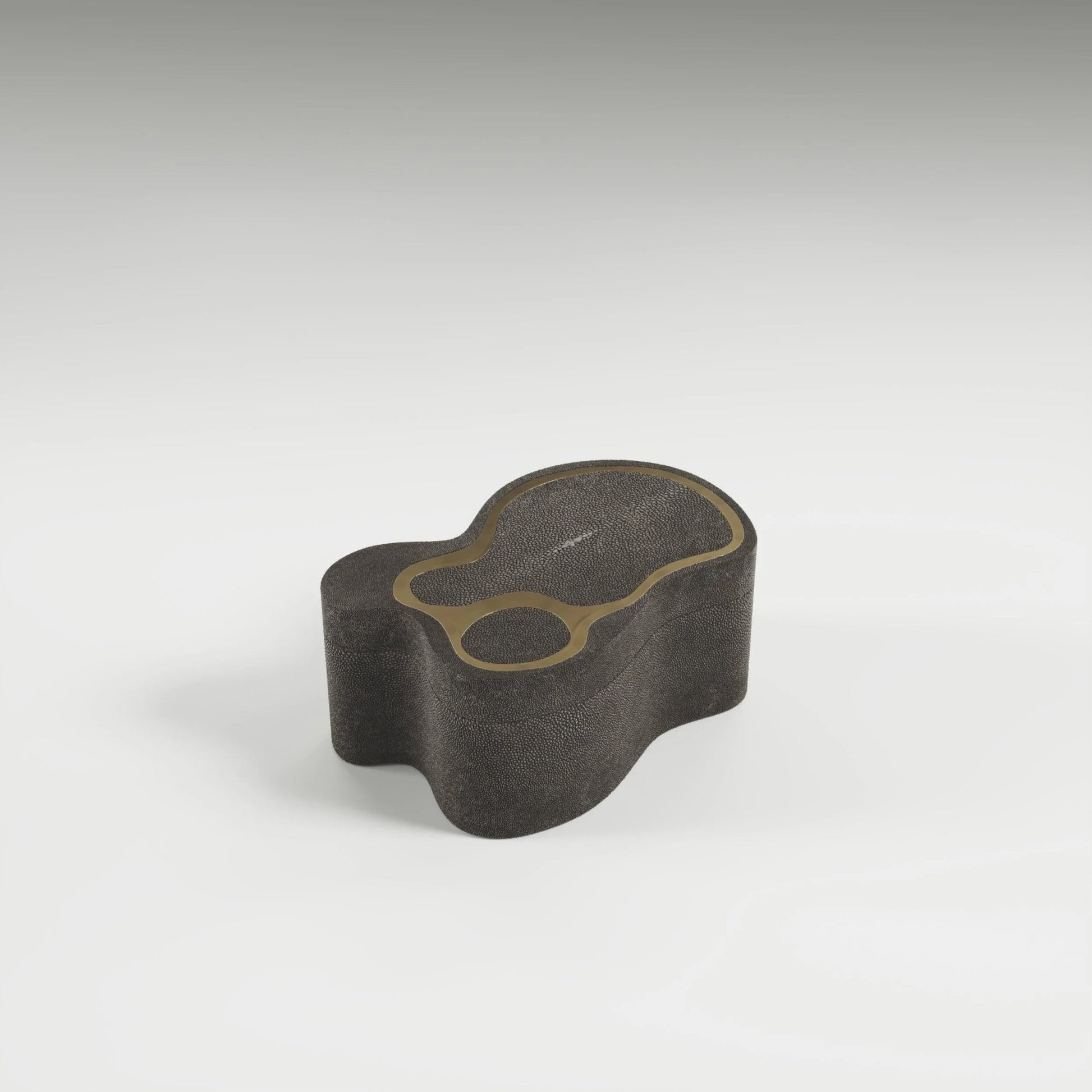 {{ product_title }} by {{ vendor }} – luxury {{ product_type }} at MOGUL