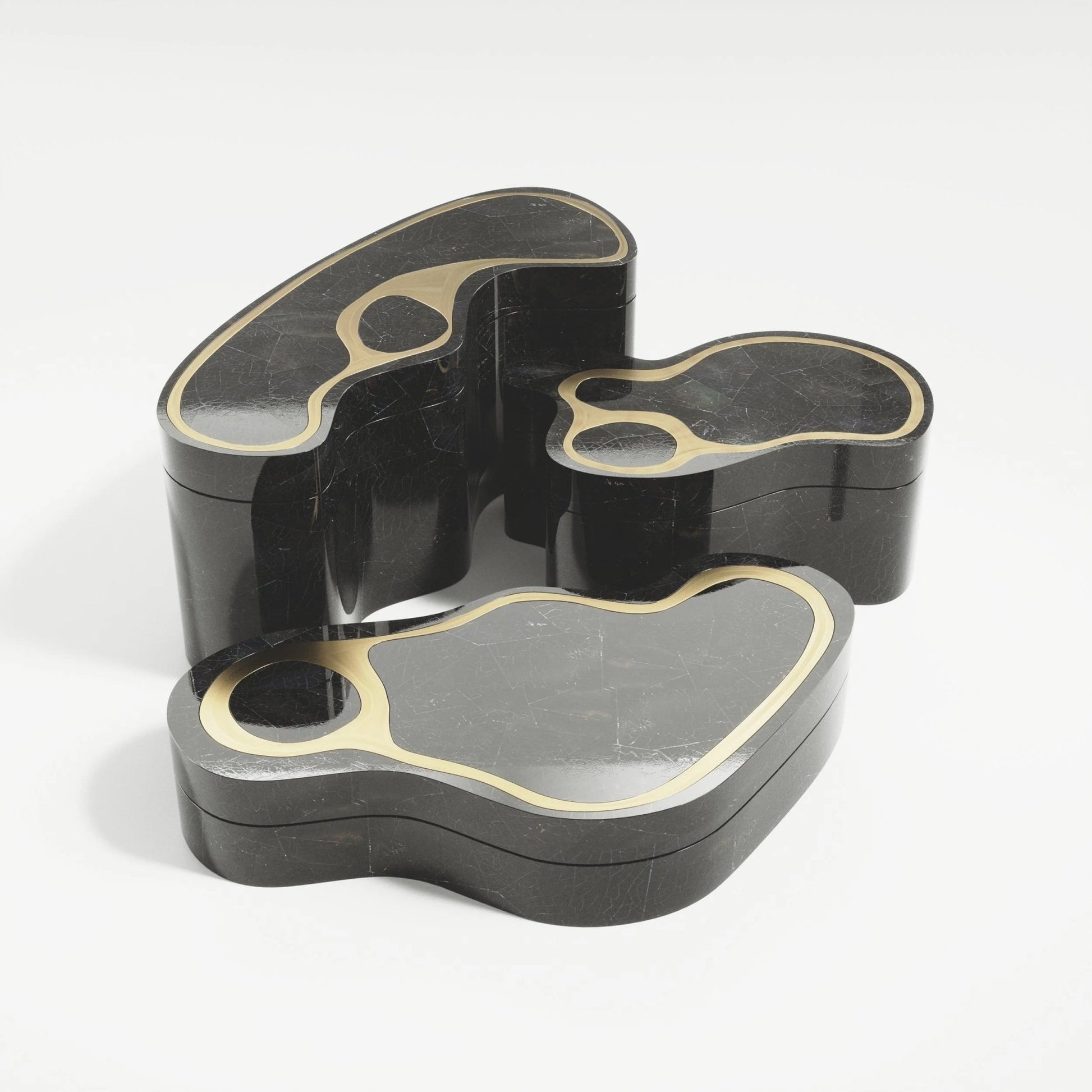 {{ product_title }} by {{ vendor }} – luxury {{ product_type }} at MOGUL