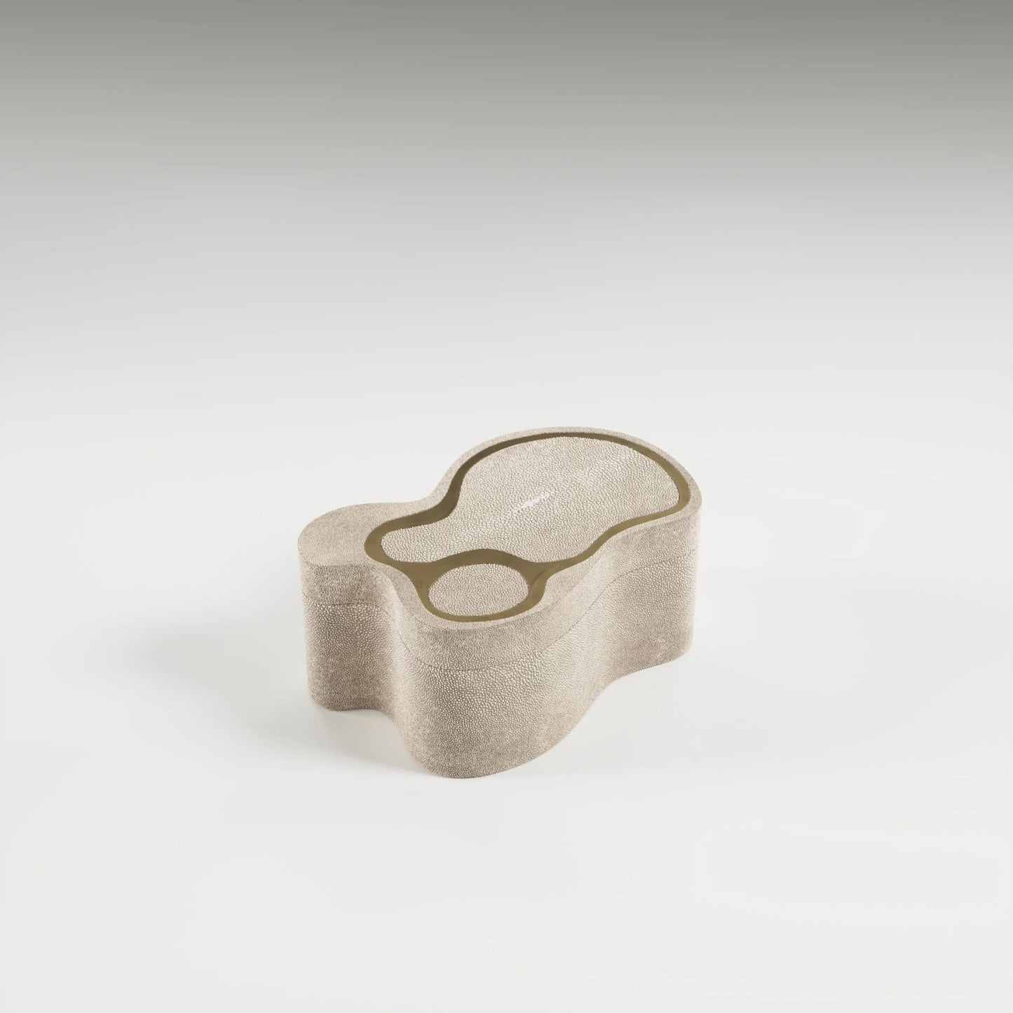 {{ product_title }} by {{ vendor }} – luxury {{ product_type }} at MOGUL