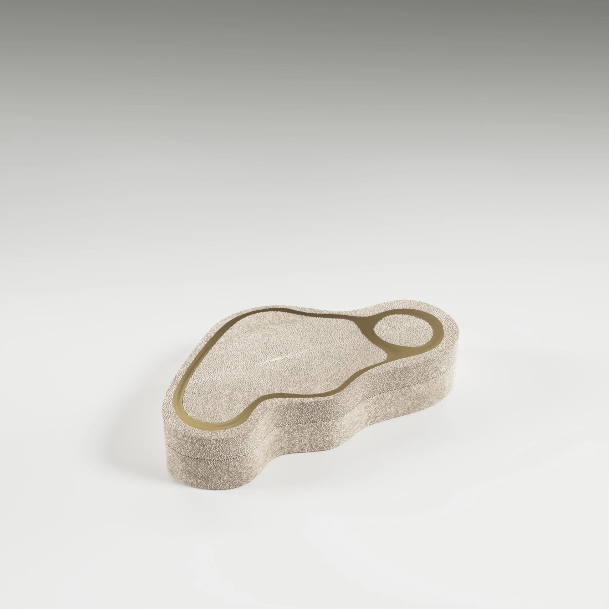 {{ product_title }} by {{ vendor }} – luxury {{ product_type }} at MOGUL