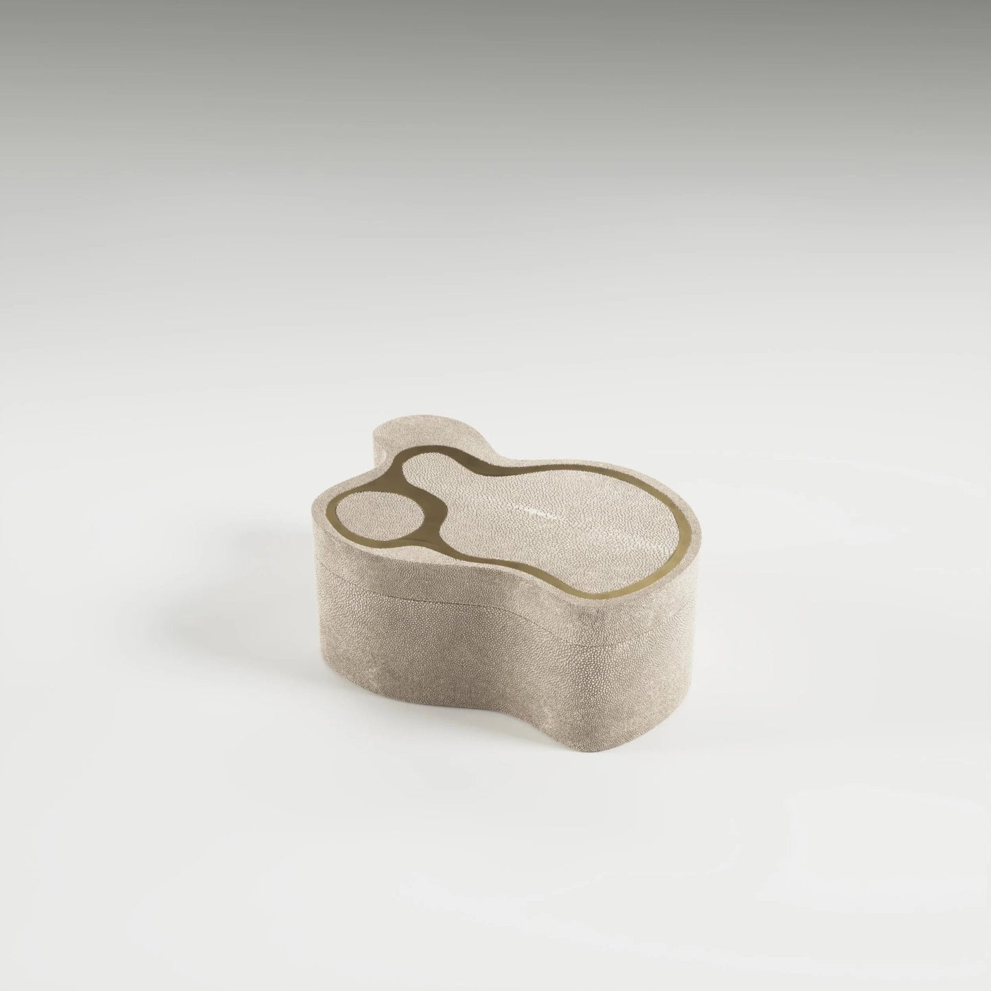 {{ product_title }} by {{ vendor }} – luxury {{ product_type }} at MOGUL