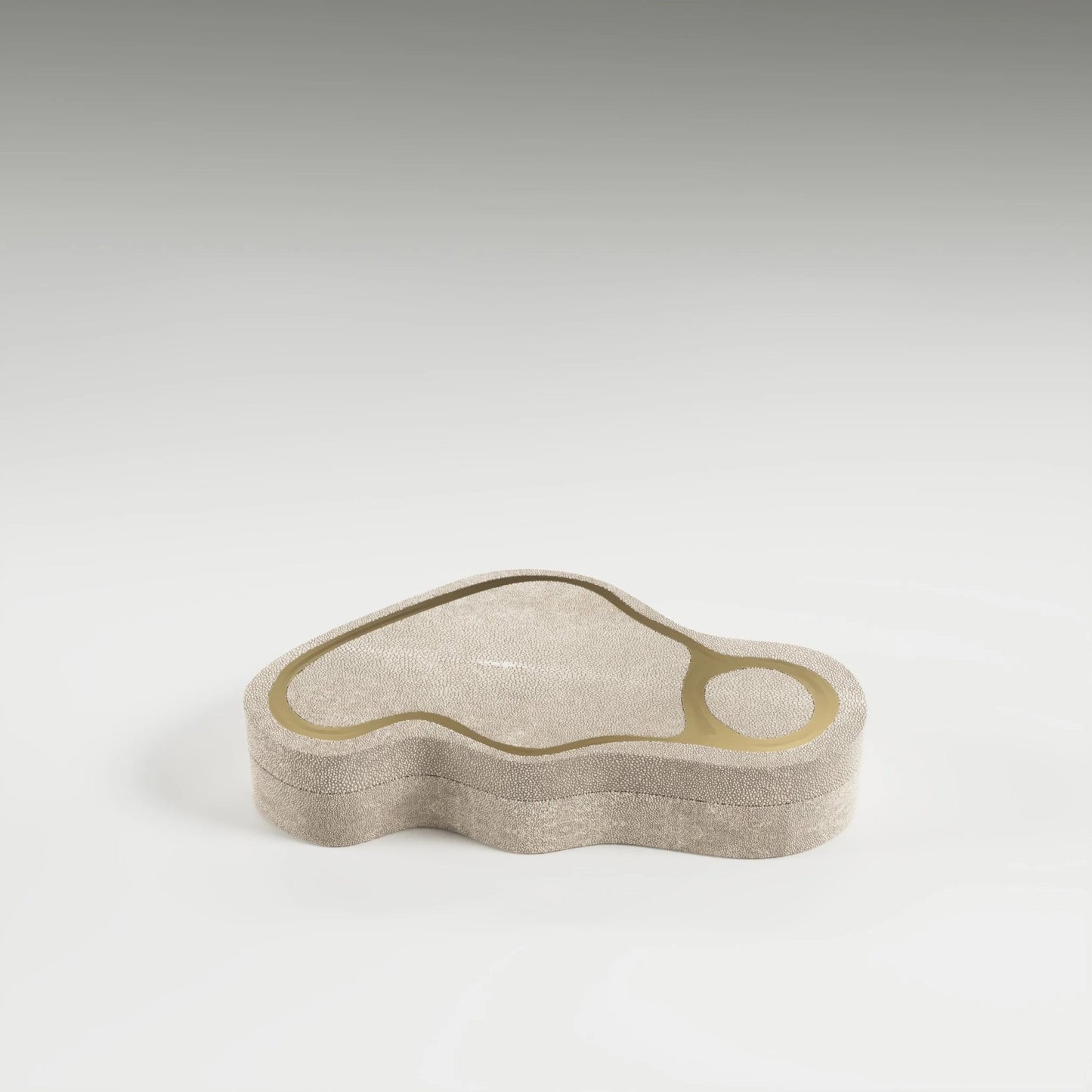 {{ product_title }} by {{ vendor }} – luxury {{ product_type }} at MOGUL