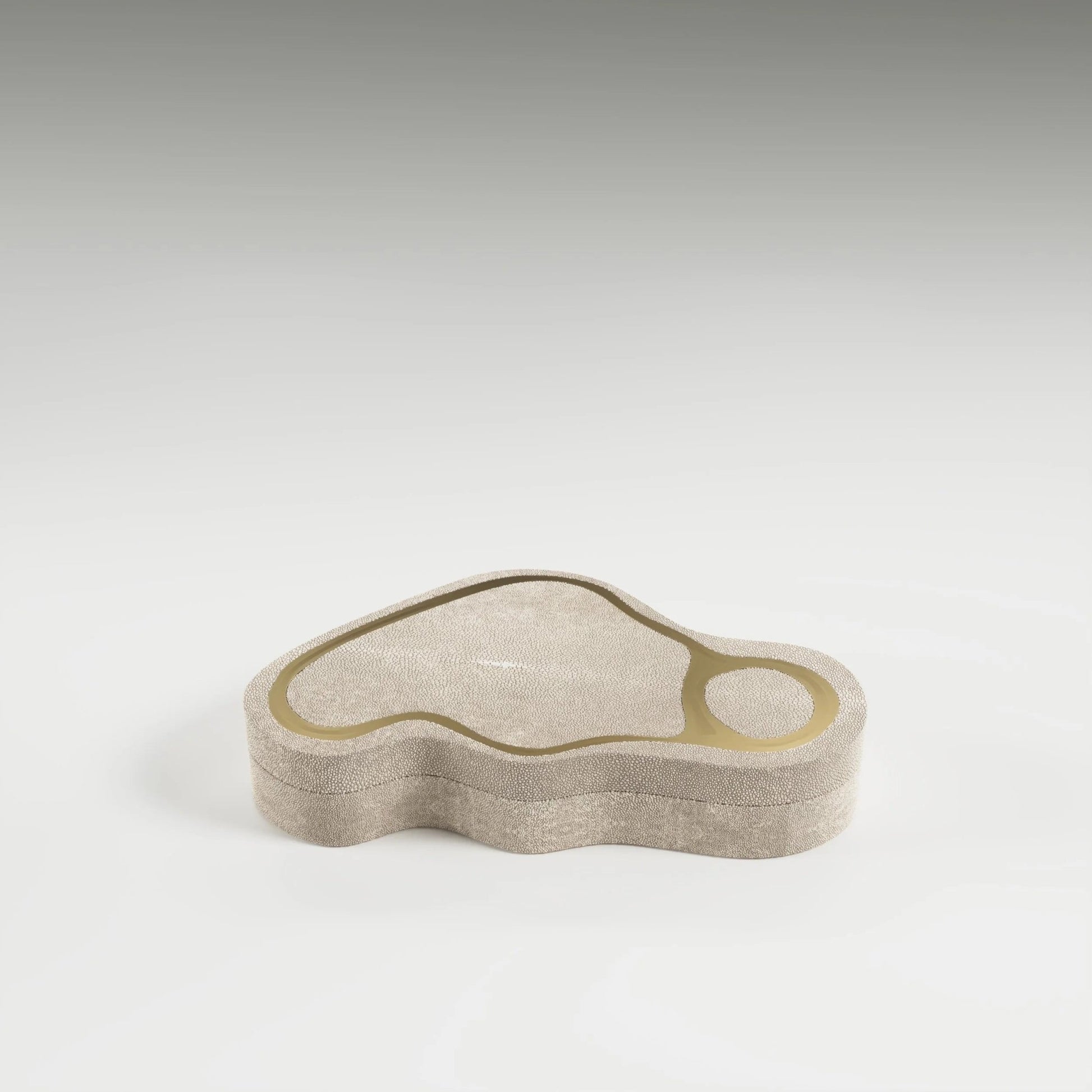 {{ product_title }} by {{ vendor }} – luxury {{ product_type }} at MOGUL