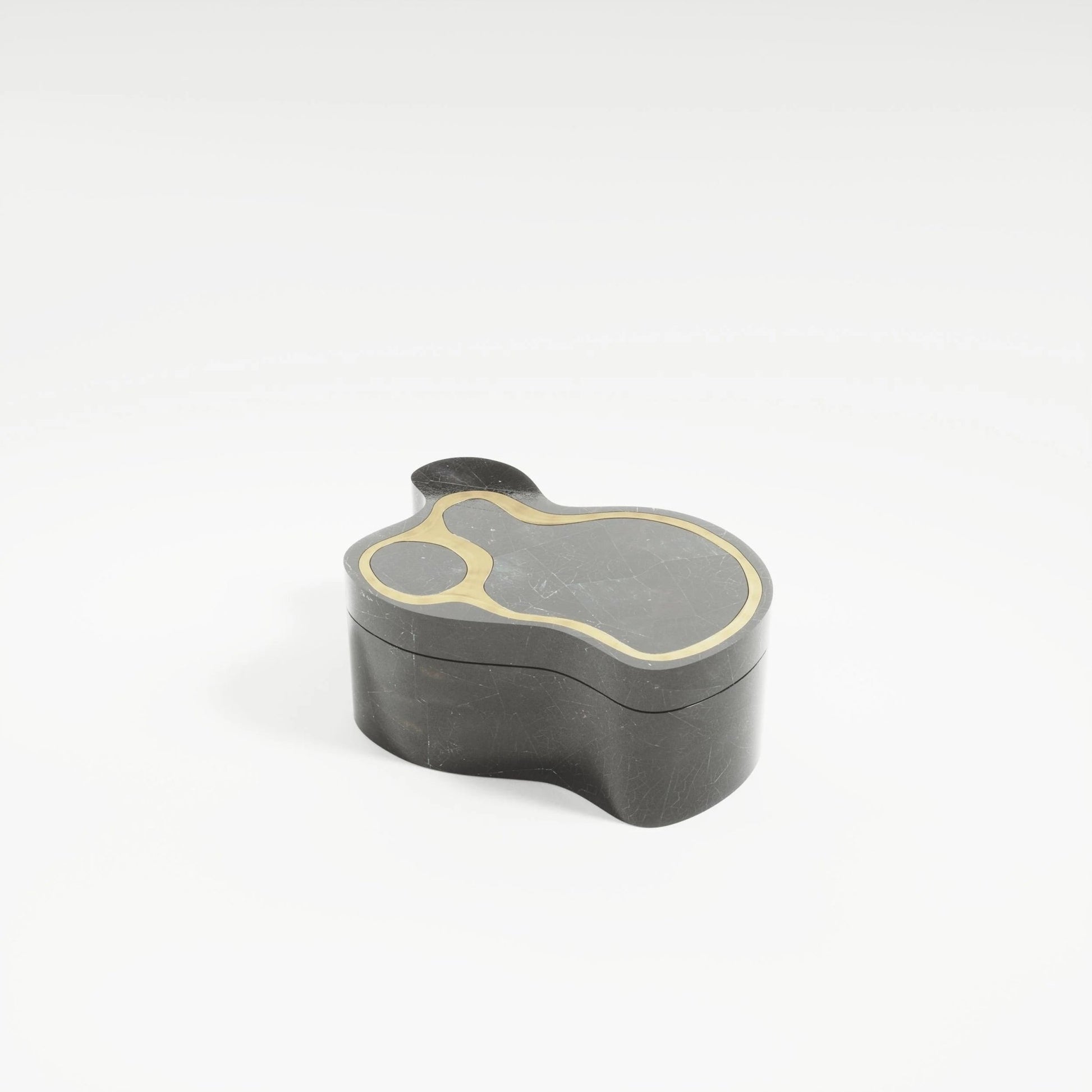 {{ product_title }} by {{ vendor }} – luxury {{ product_type }} at MOGUL