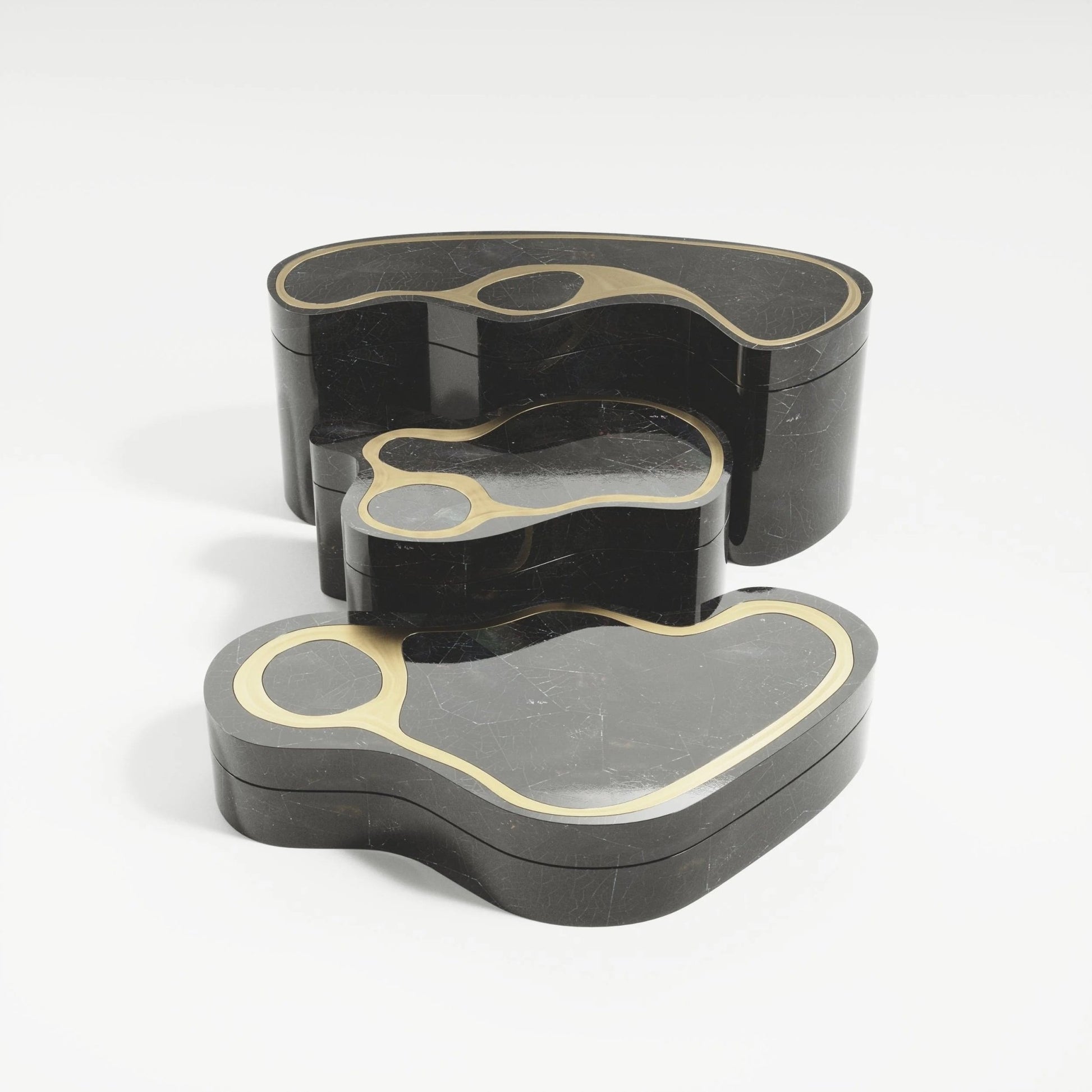 {{ product_title }} by {{ vendor }} – luxury {{ product_type }} at MOGUL