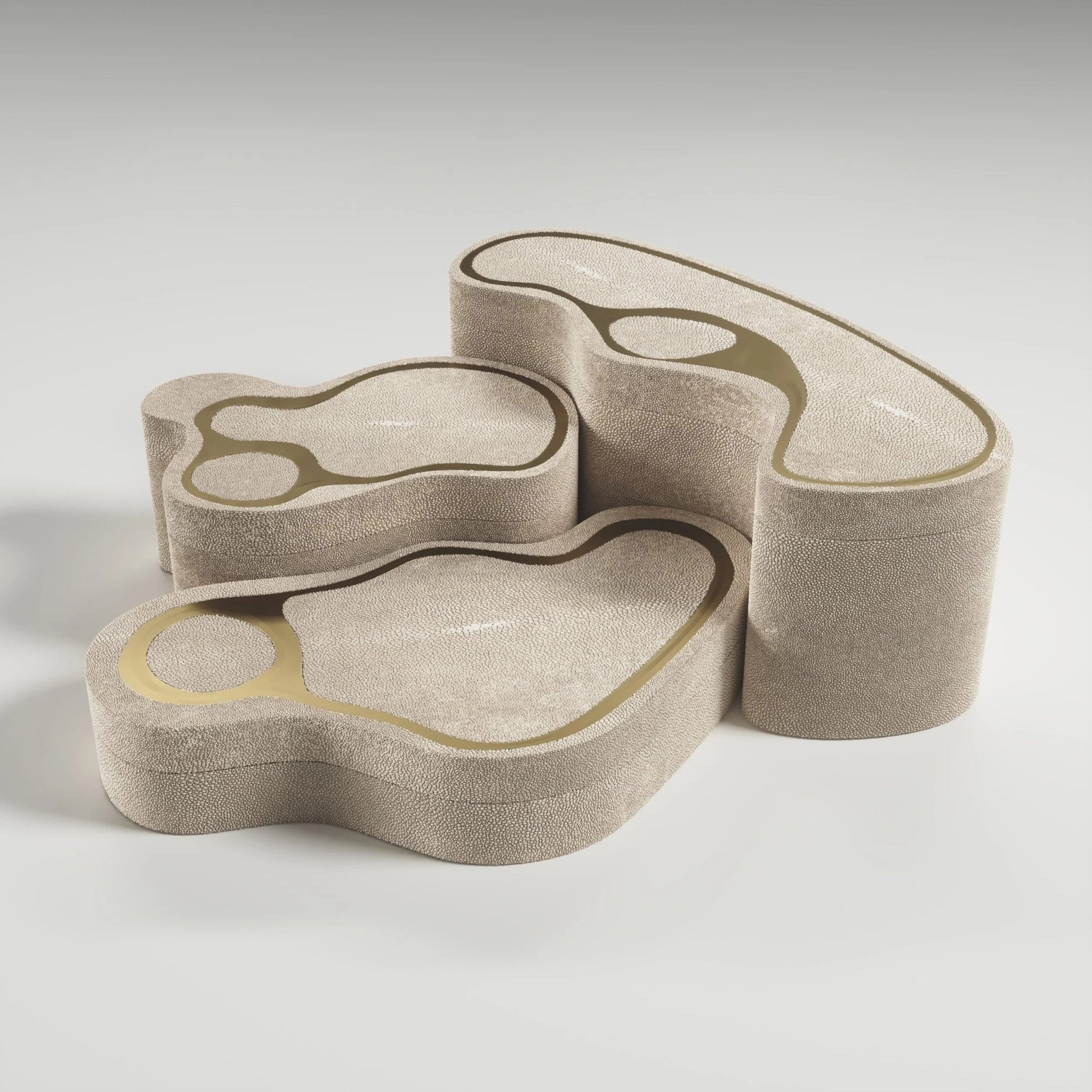 {{ product_title }} by {{ vendor }} – luxury {{ product_type }} at MOGUL