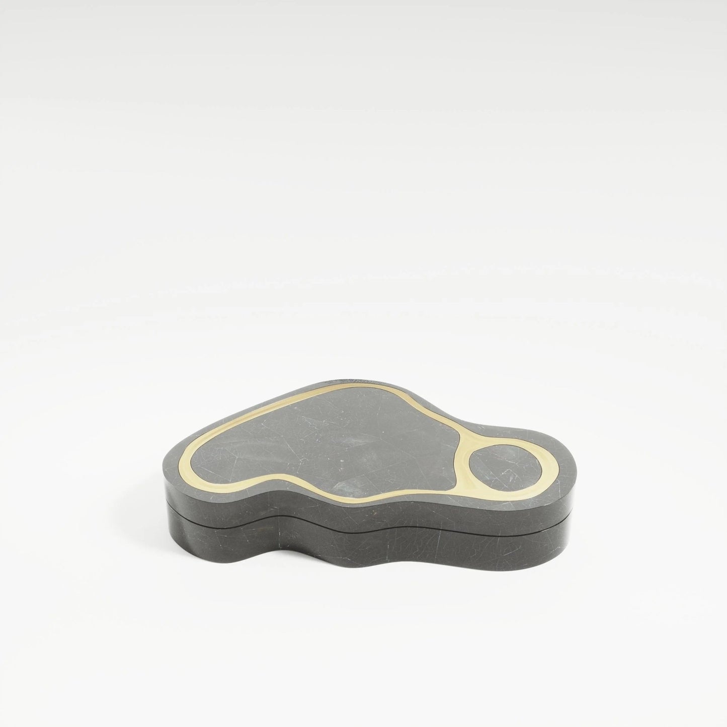 {{ product_title }} by {{ vendor }} – luxury {{ product_type }} at MOGUL