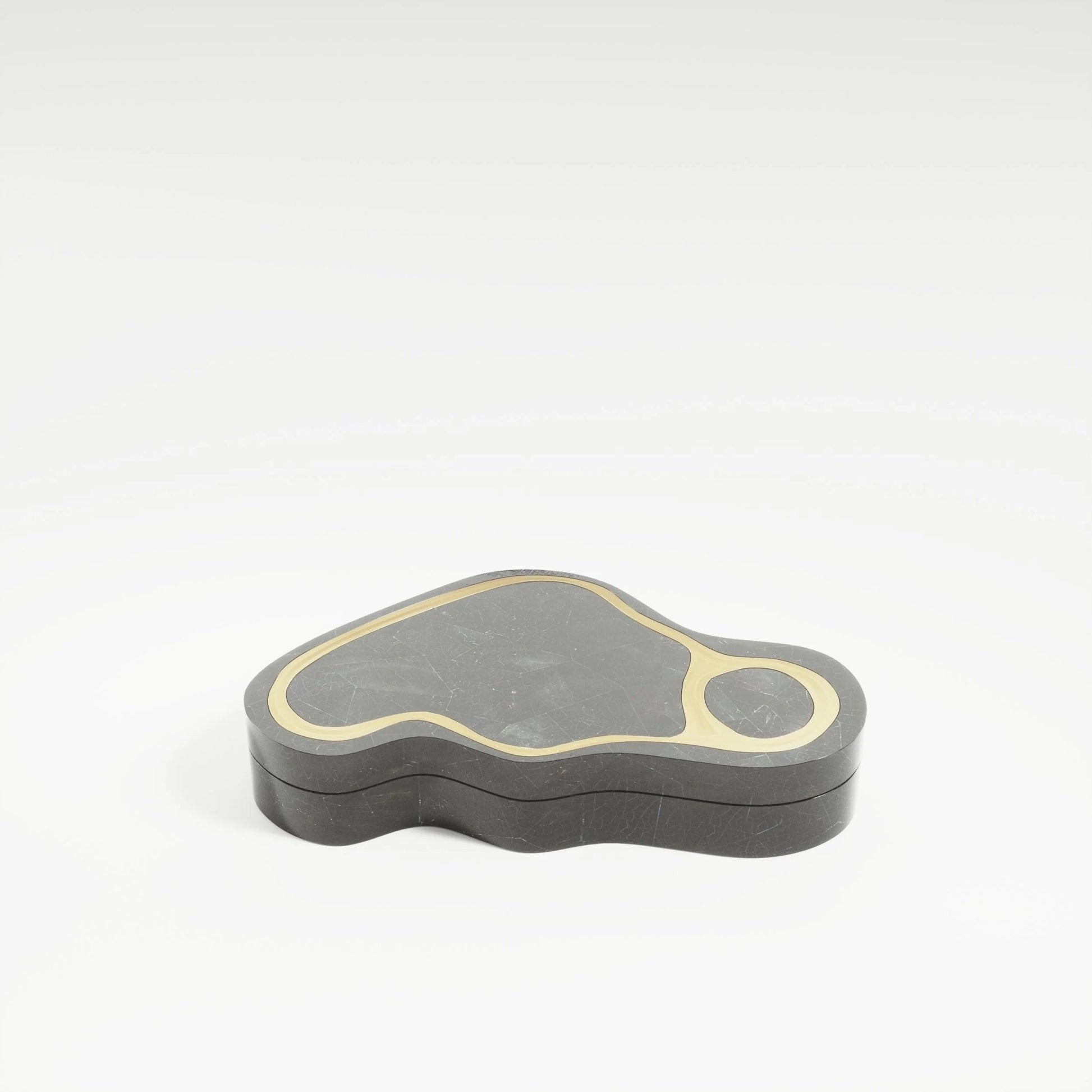 {{ product_title }} by {{ vendor }} – luxury {{ product_type }} at MOGUL