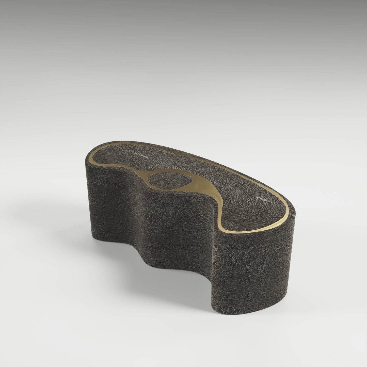 {{ product_title }} by {{ vendor }} – luxury {{ product_type }} at MOGUL