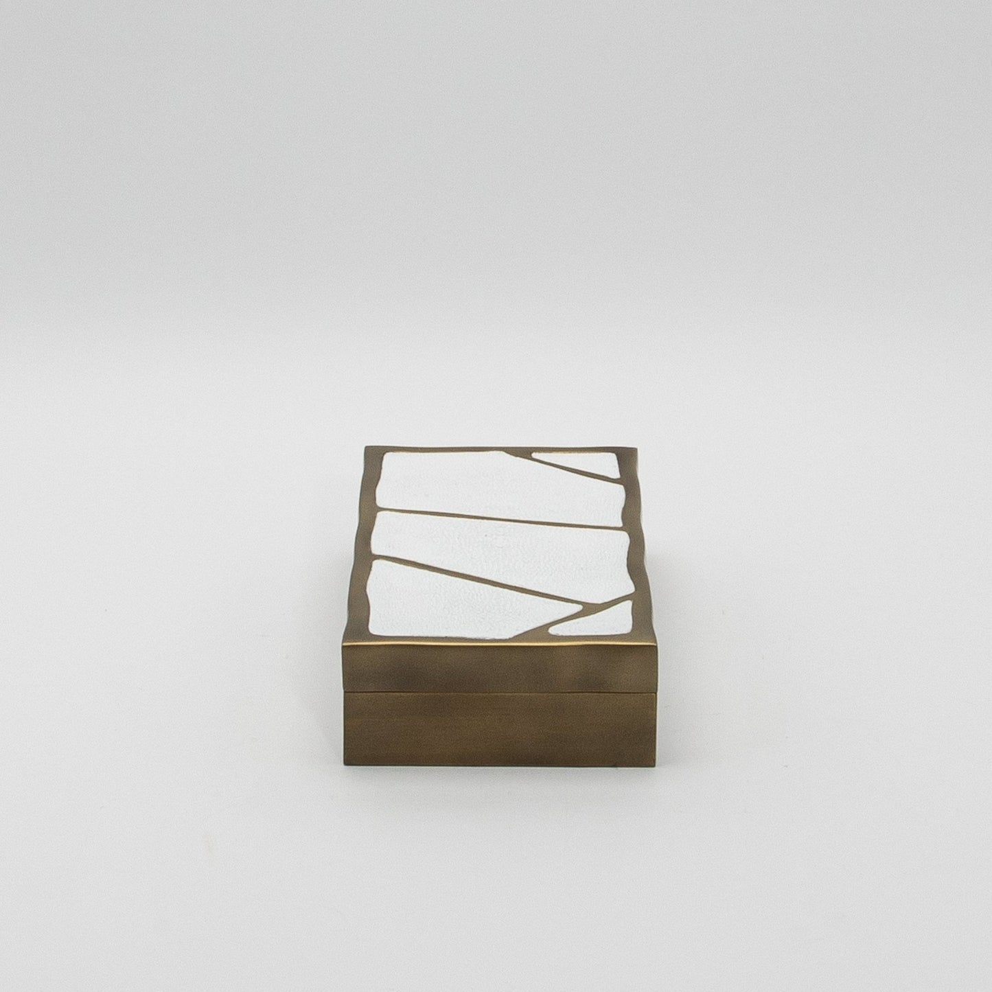 product_nam by R&Y Augousti at MOGUL