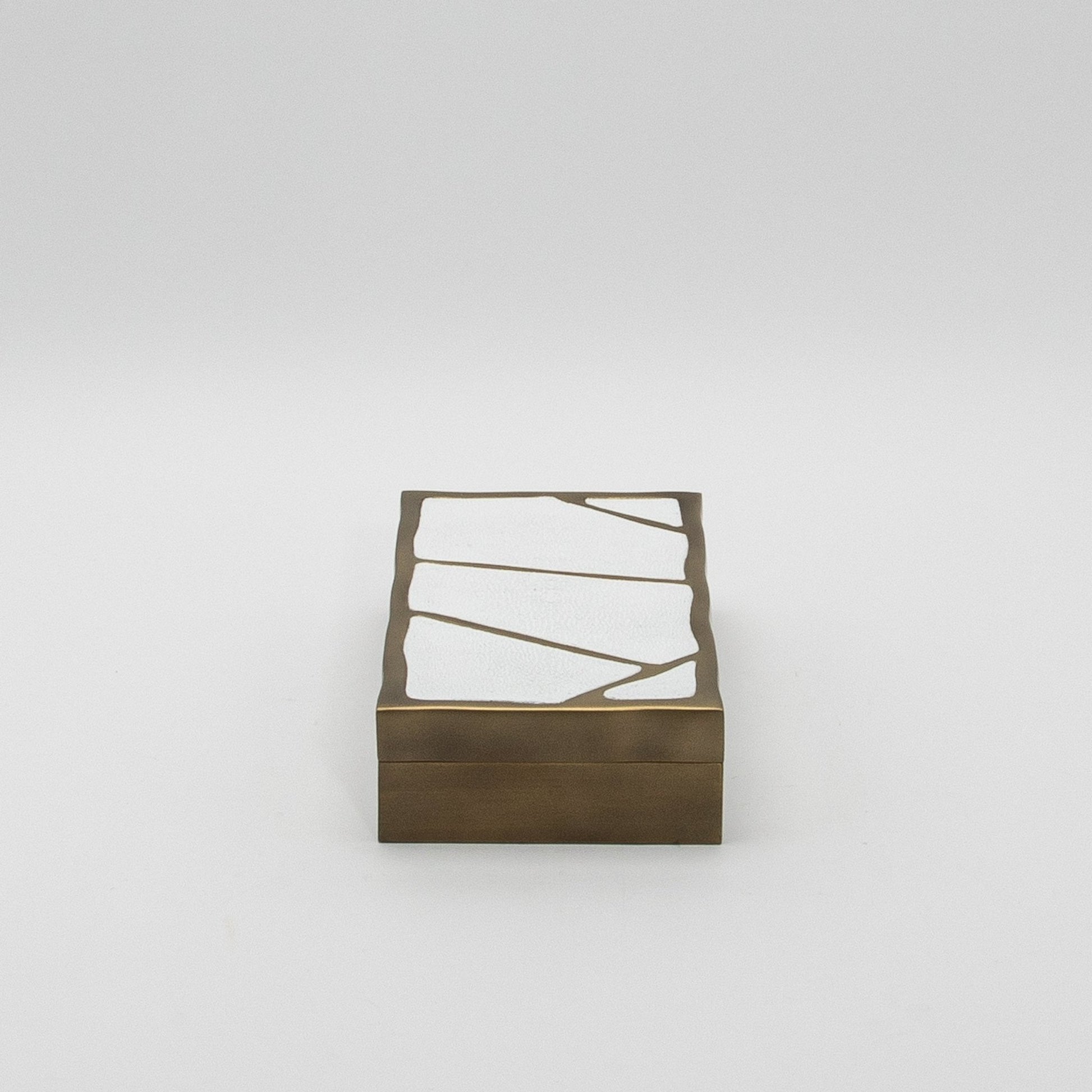 product_nam by R&Y Augousti at MOGUL
