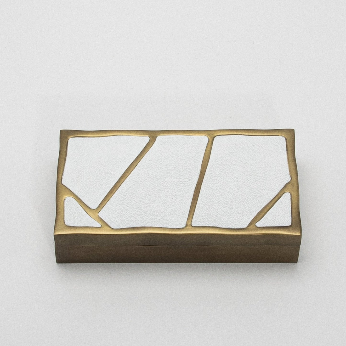 product_nam by R&Y Augousti at MOGUL