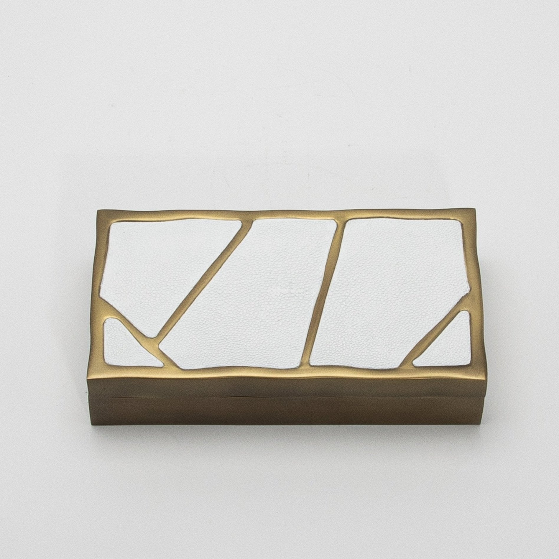 product_nam by R&Y Augousti at MOGUL
