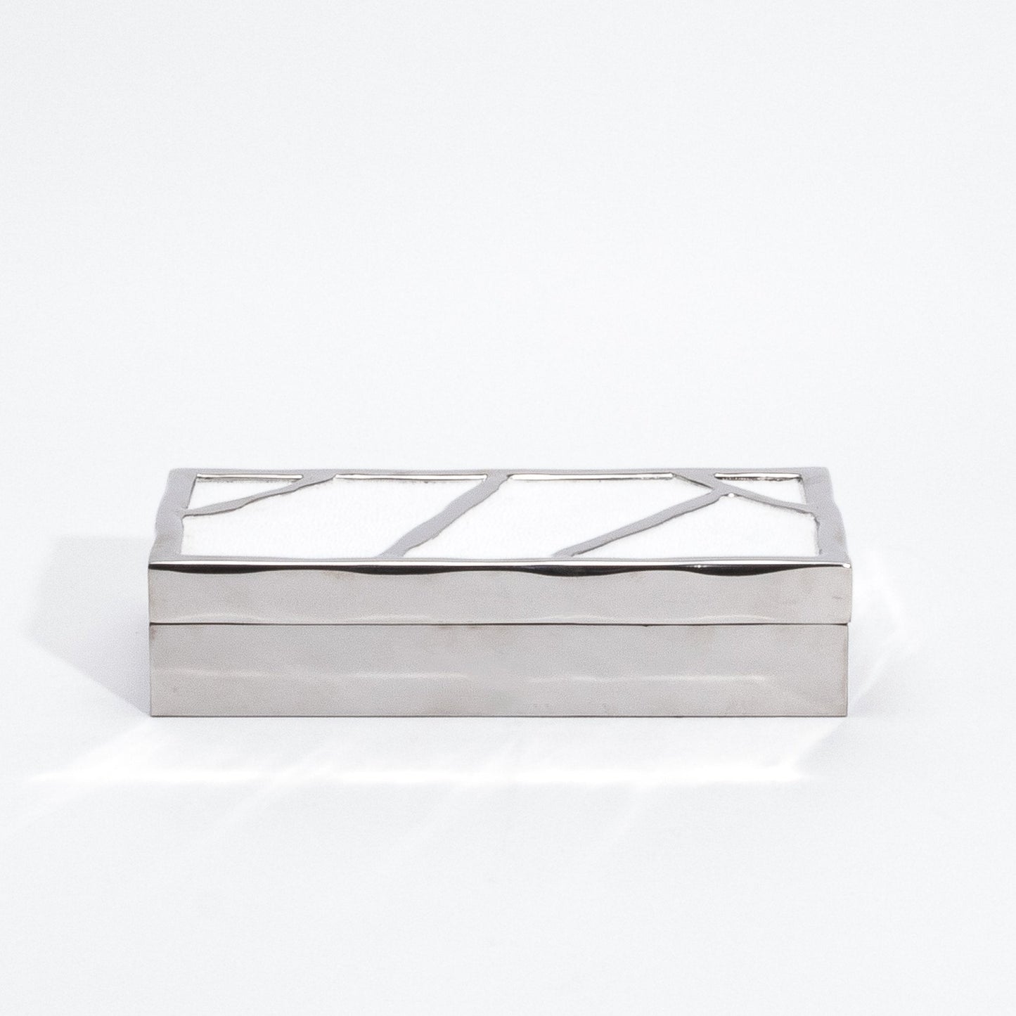 product_nam by R&Y Augousti at MOGUL