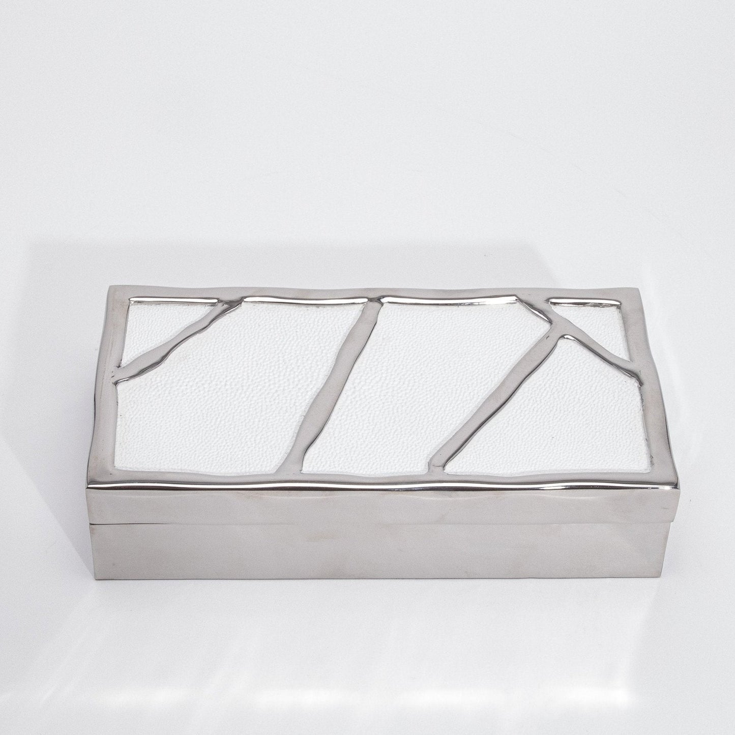 product_nam by R&Y Augousti at MOGUL