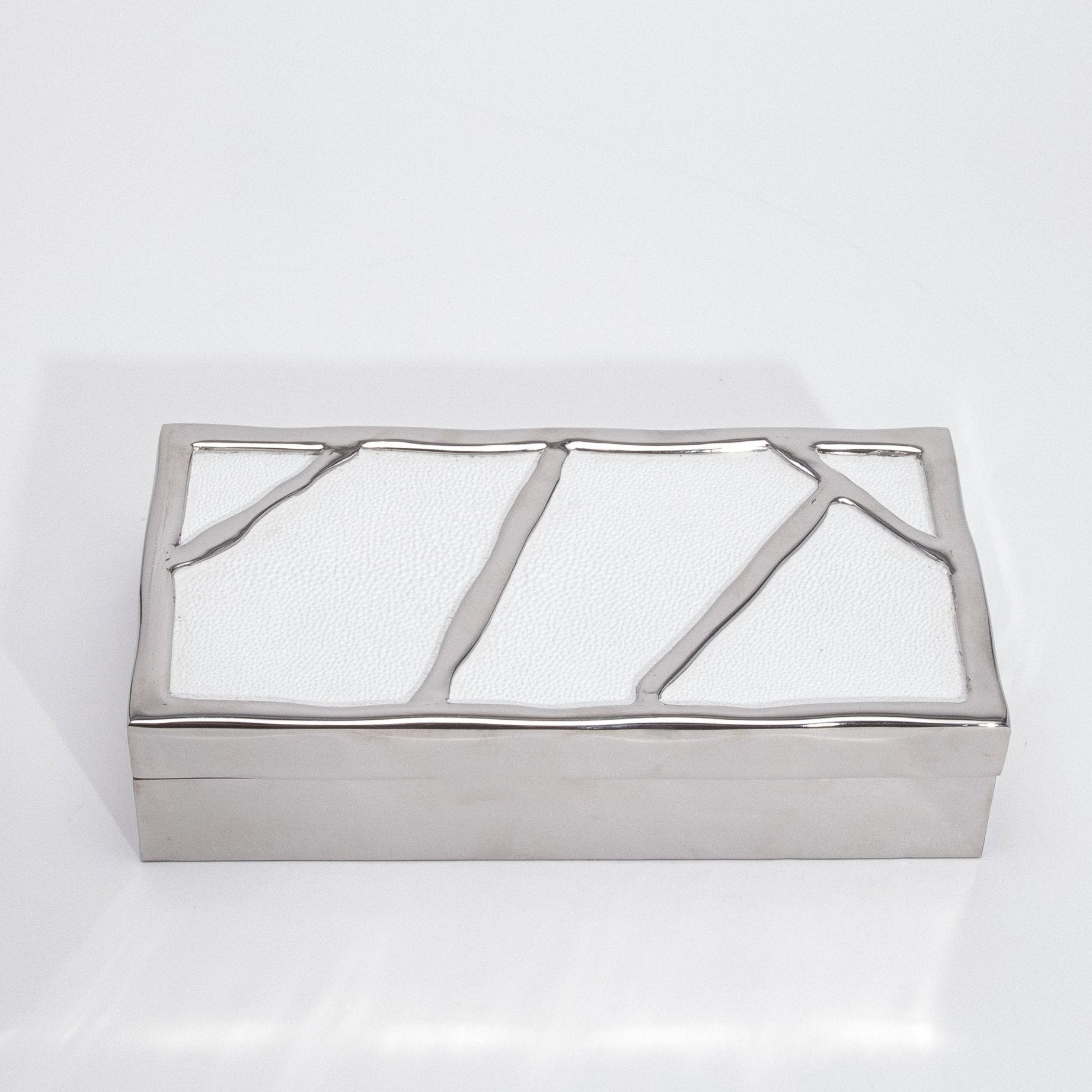 product_nam by R&Y Augousti at MOGUL