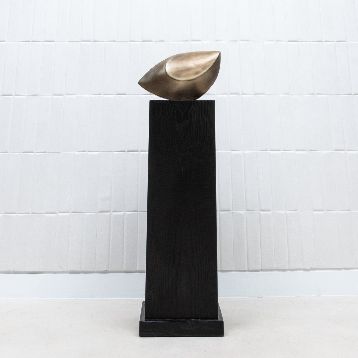 product_nam by R&Y Augousti at MOGUL