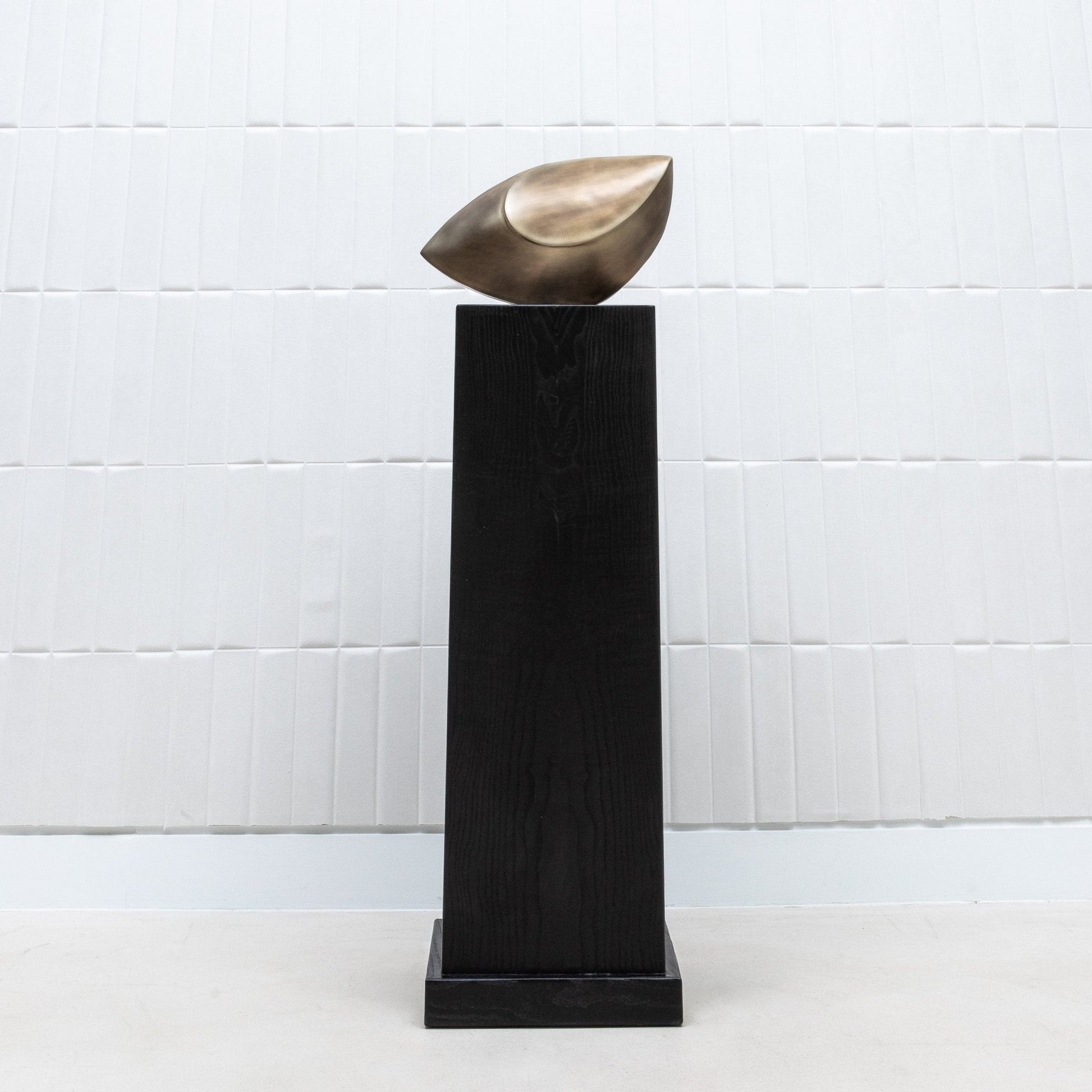 product_nam by R&Y Augousti at MOGUL
