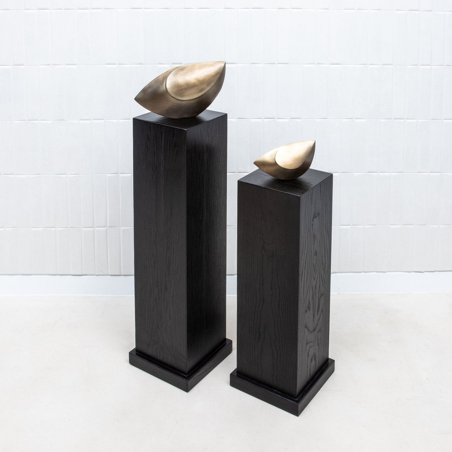 product_nam by R&Y Augousti at MOGUL