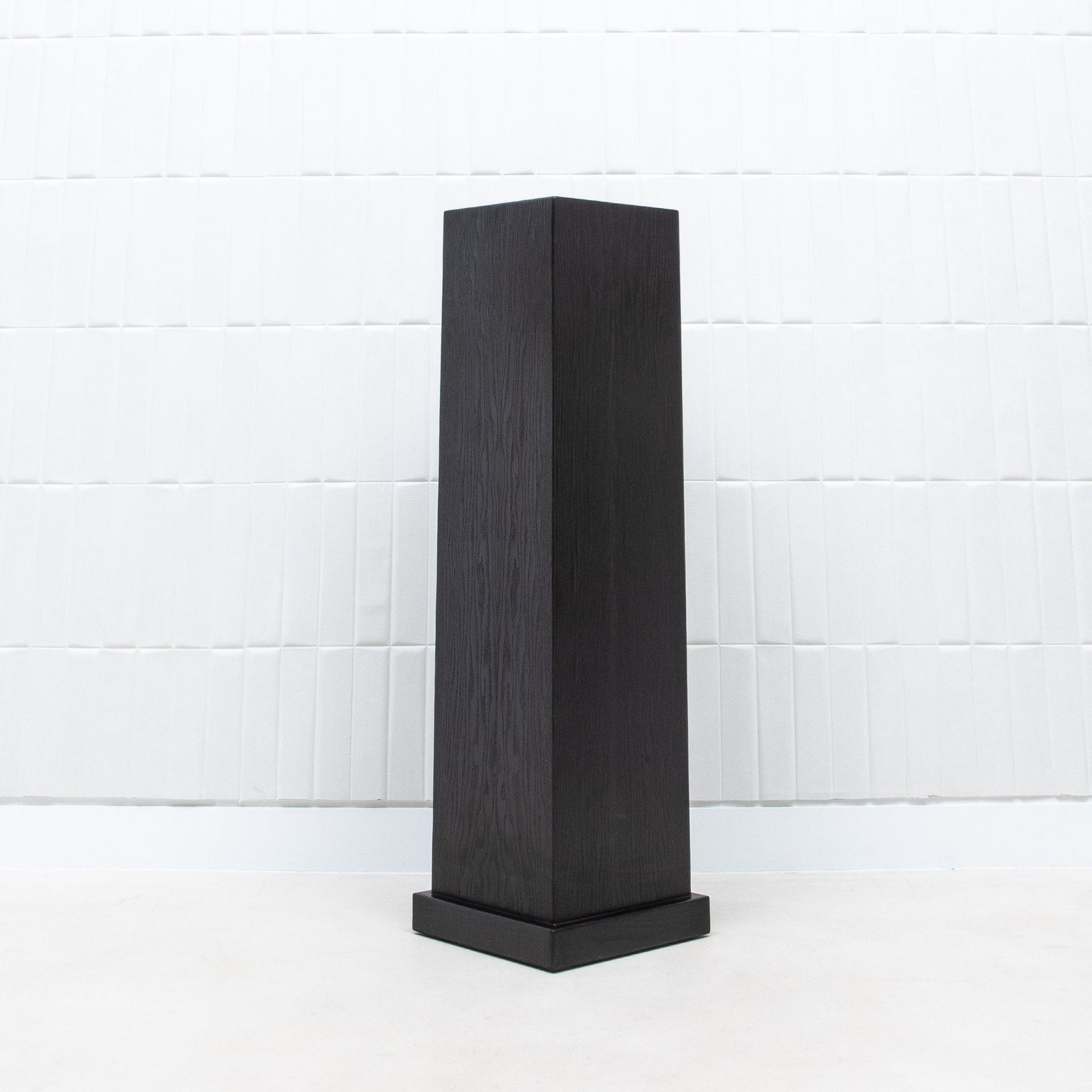 product_nam by R&Y Augousti at MOGUL
