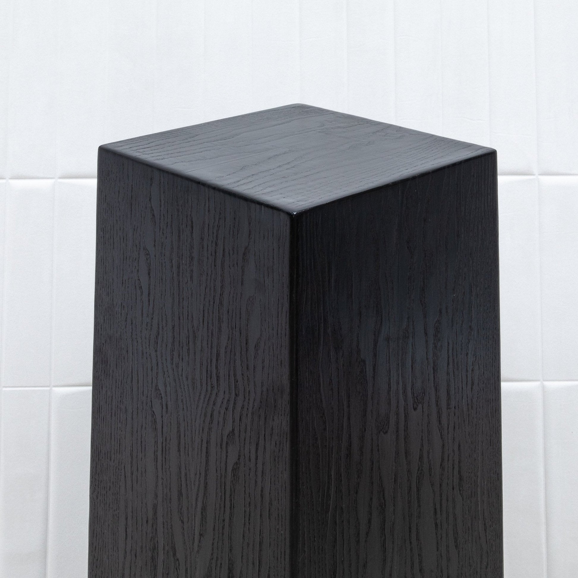 product_nam by R&Y Augousti at MOGUL