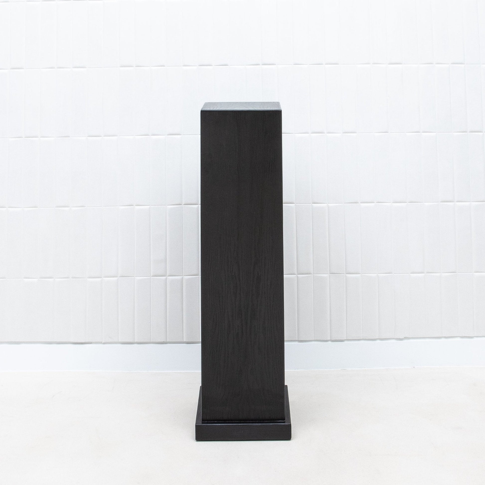 product_nam by R&Y Augousti at MOGUL
