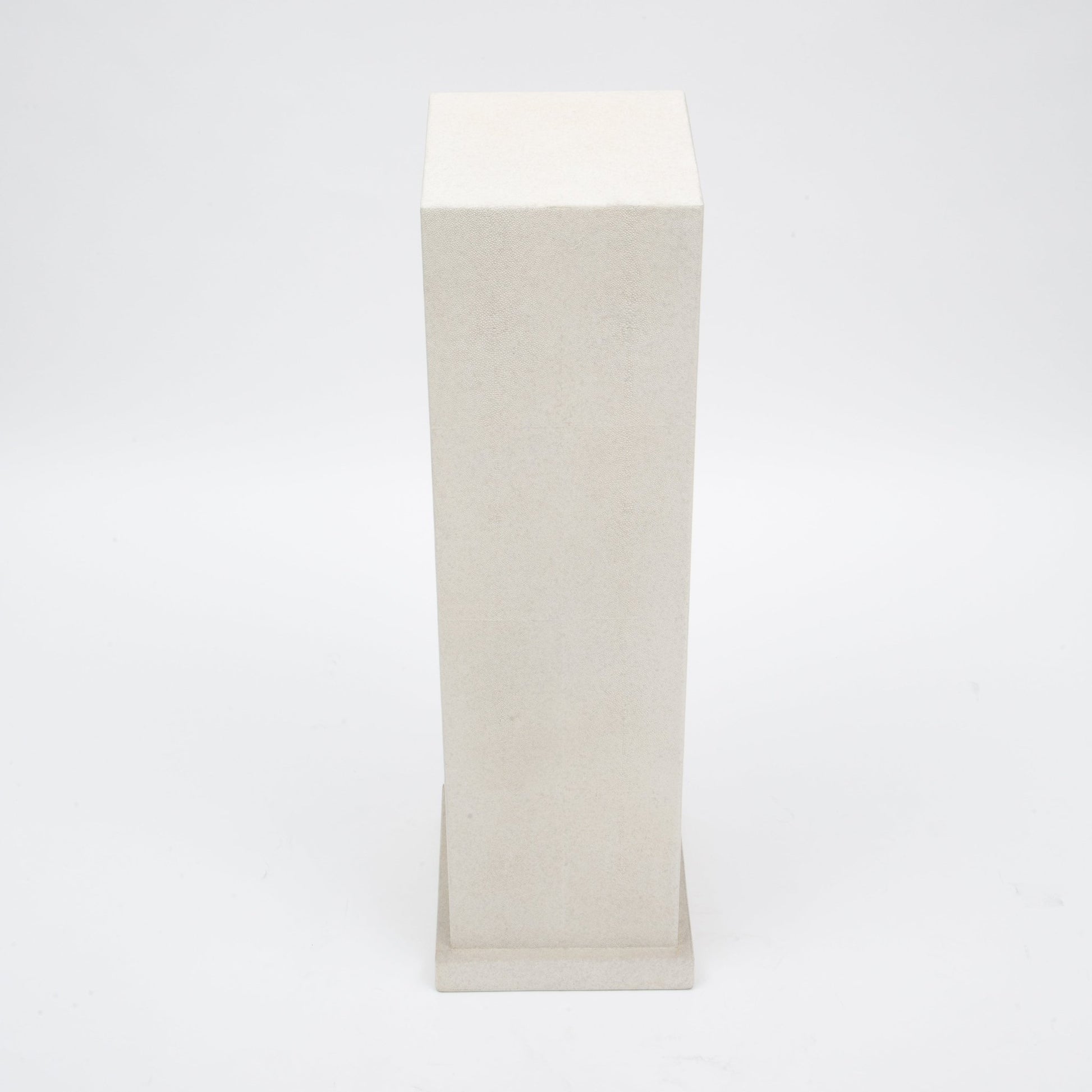 product_nam by R&Y Augousti at MOGUL